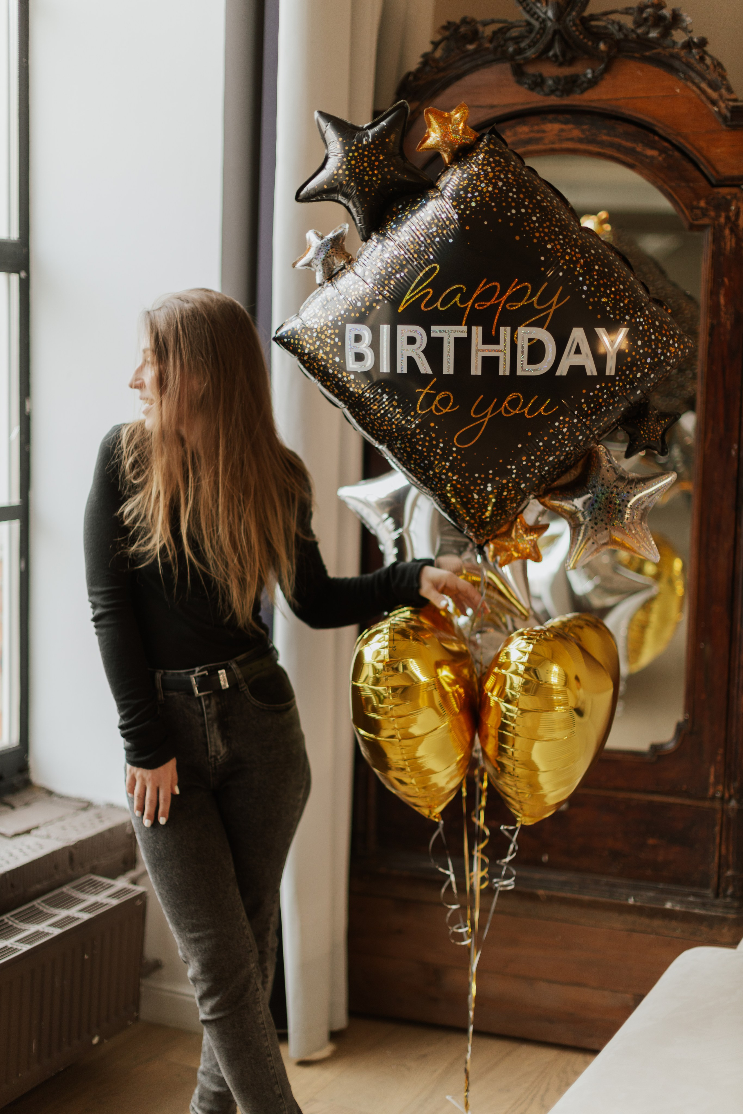 Мой день. Свадебный и семейный фотограф Савельева Дарья