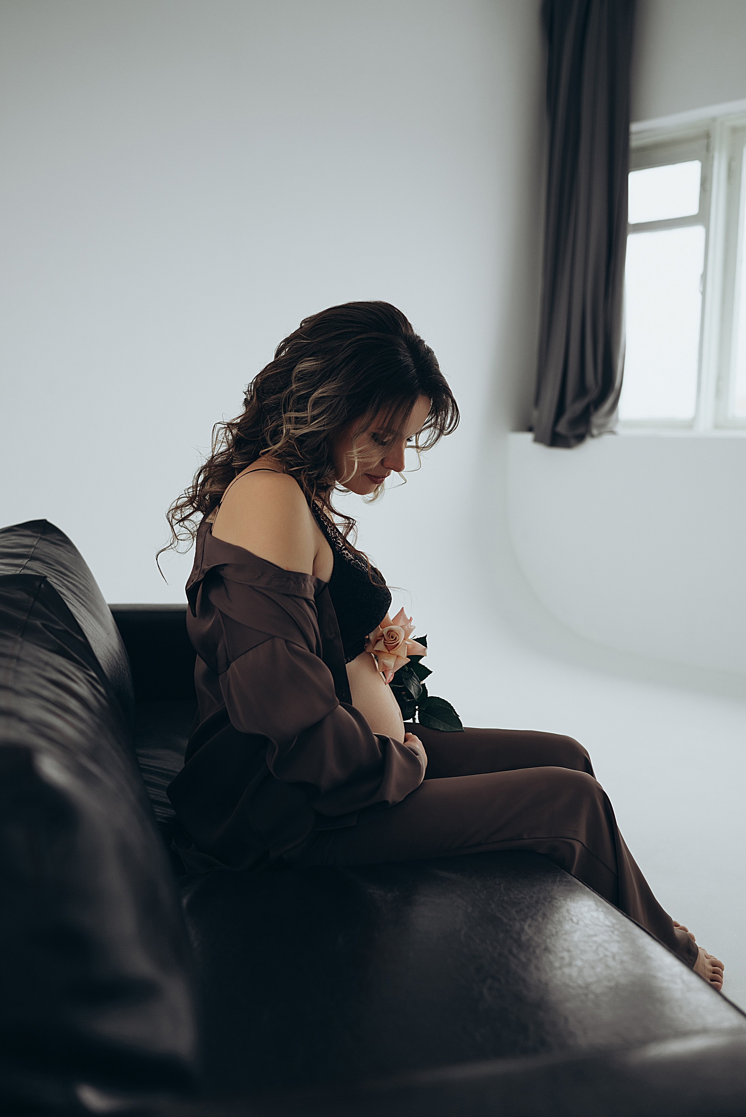 Evgenia. Семейный и детский фотограф в Белгороде Ольга Сорока