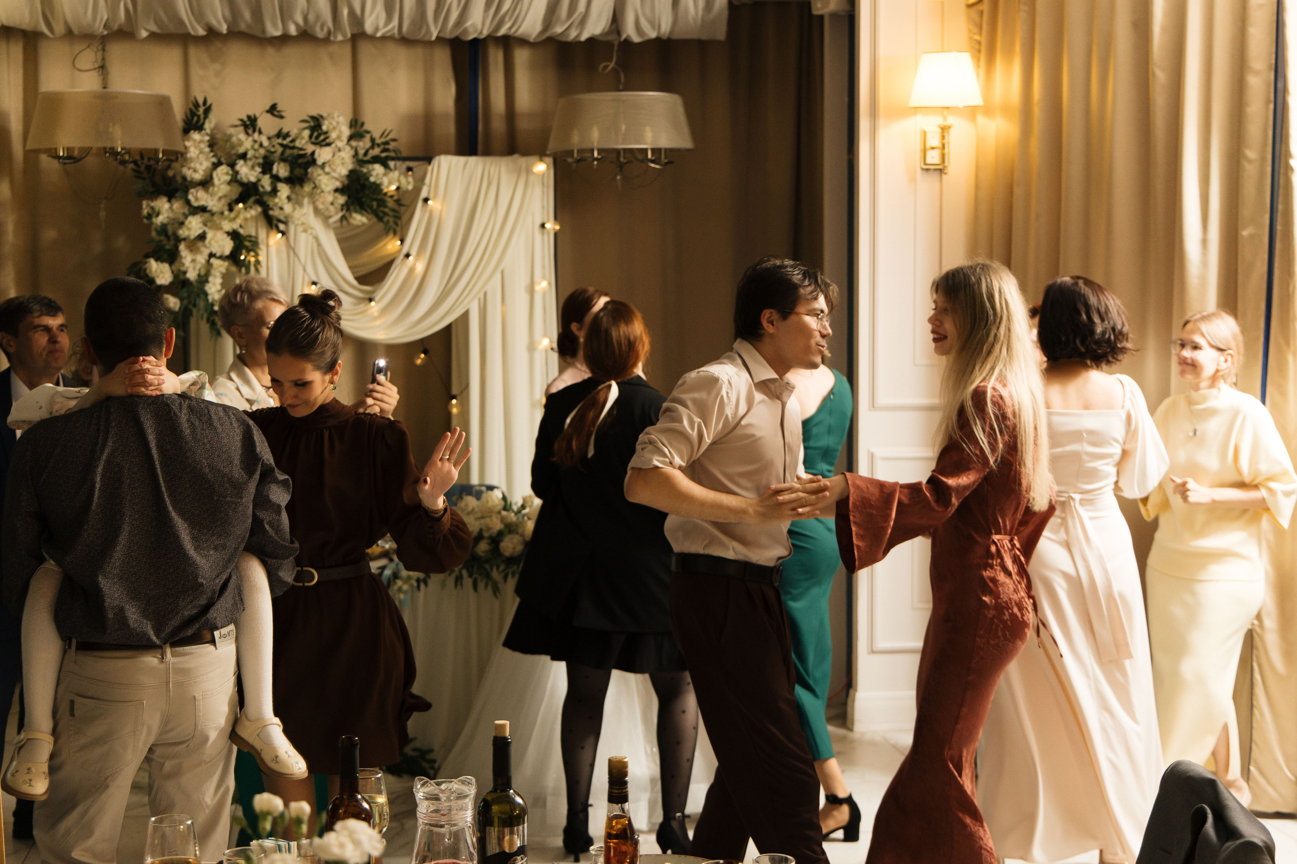 Владимир&Дарья. Фотограф в Екатеринбурге