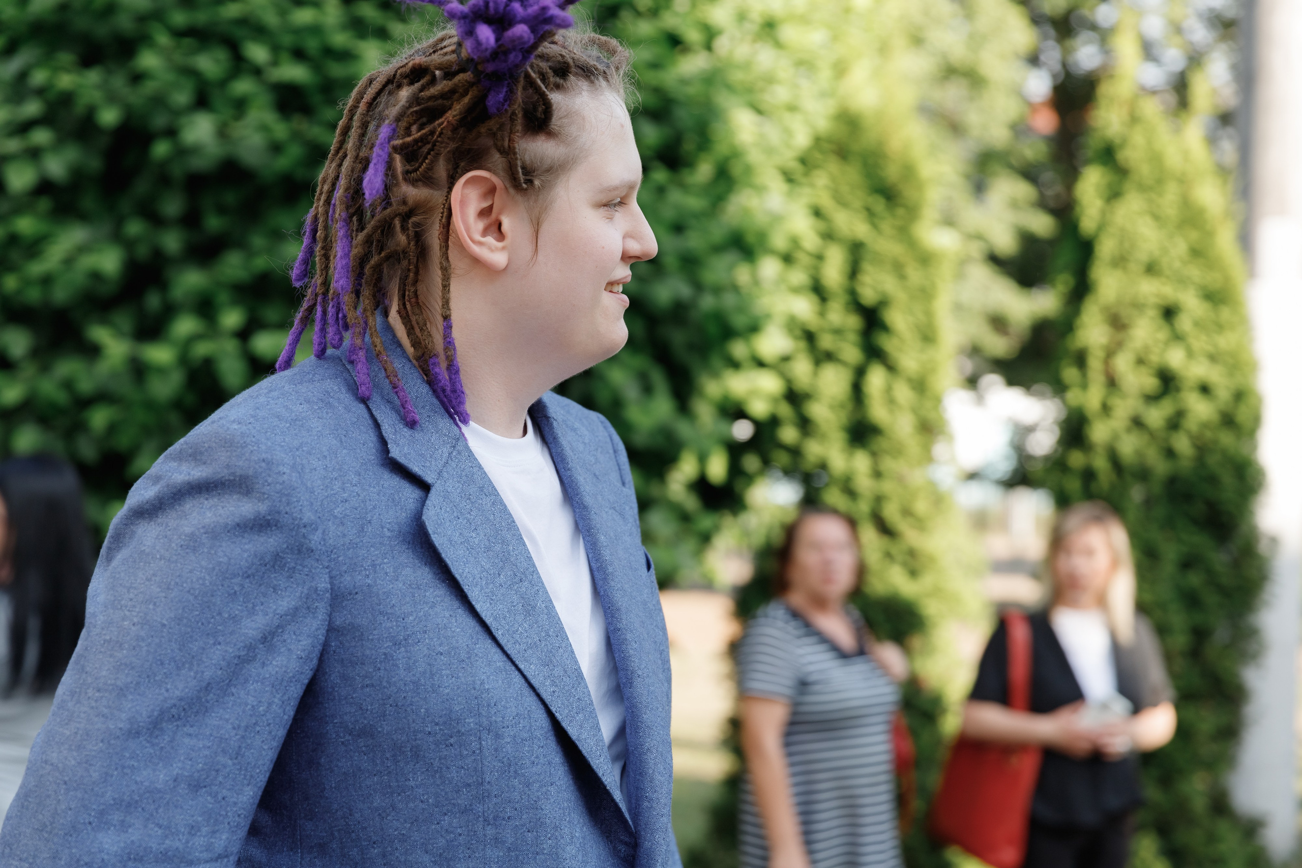 Школьный выпускной 2023 год в Минске. Свадебный фотограф в Минске/Беларуси Сергей Спиридонов