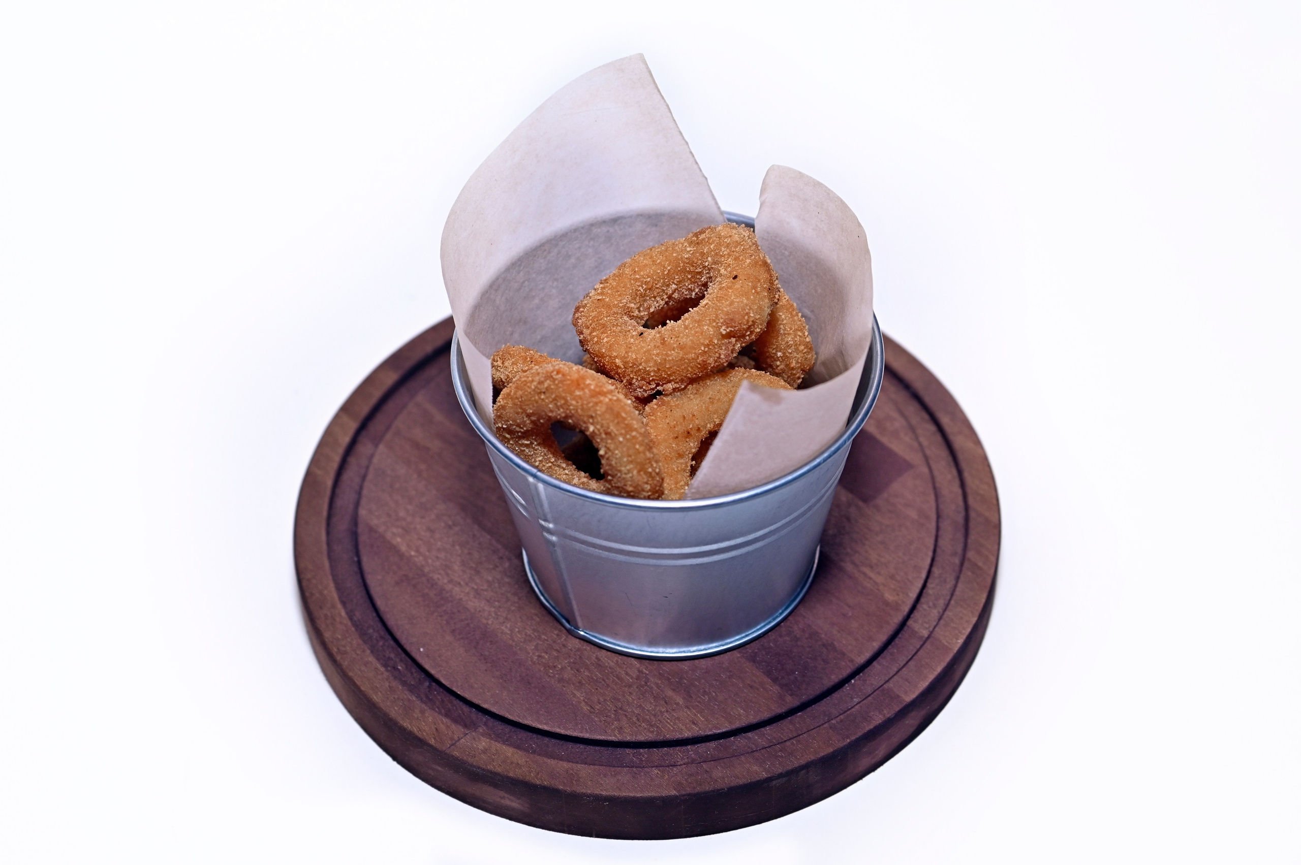 Фуд—фото. Фотограф Наташа Белецкая