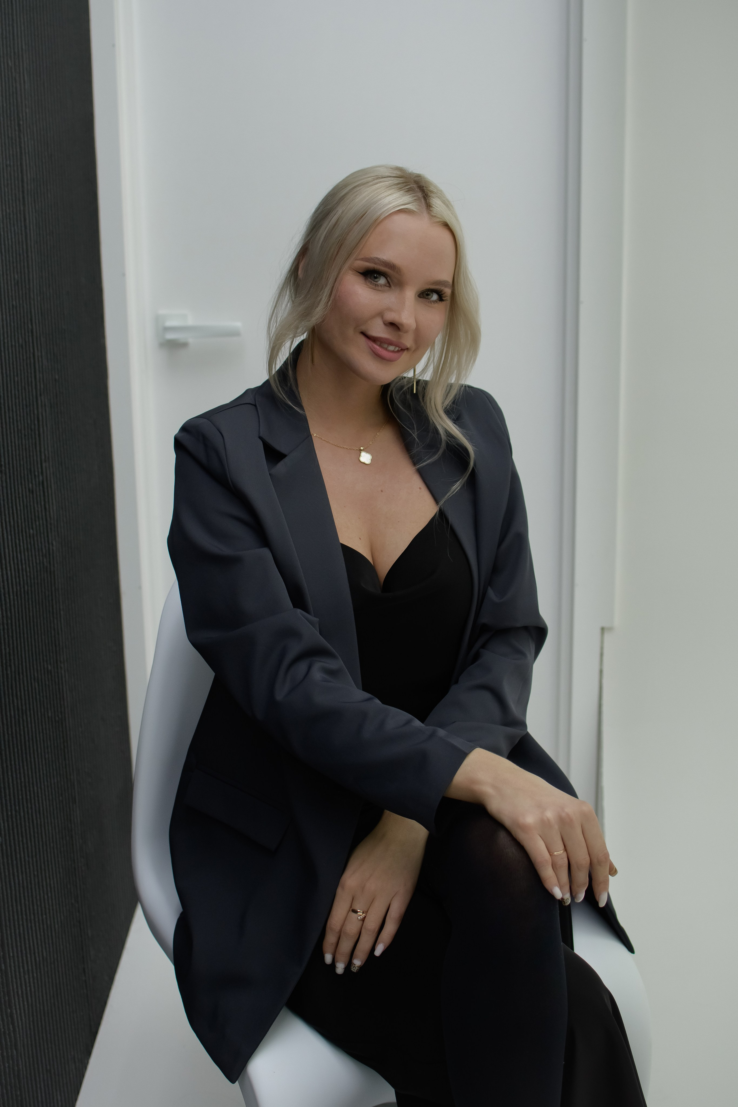 ЭТА СТУДИЯ. Photokarish