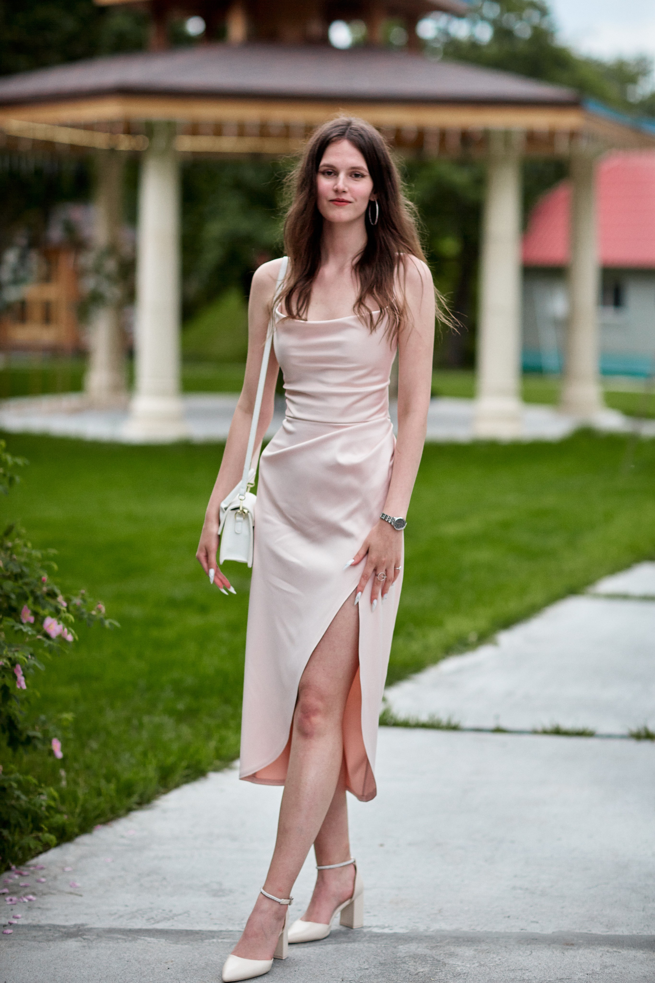 Кирилл + Лора. Свадебный фотограф на Камчатке Ян Панов