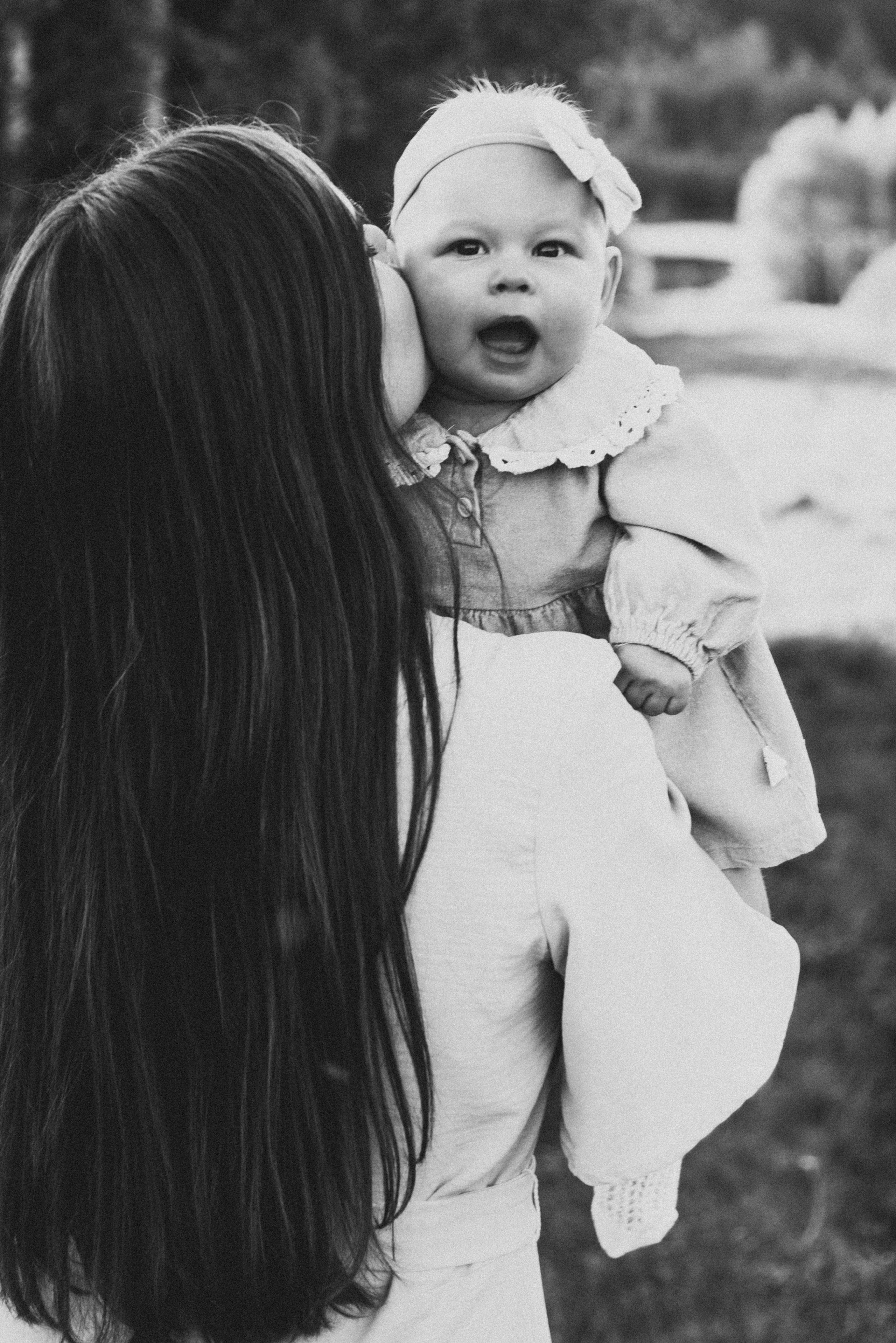 Ярослав, Алина и Алиса. Суханова Регина Фотограф Сергиев Посад