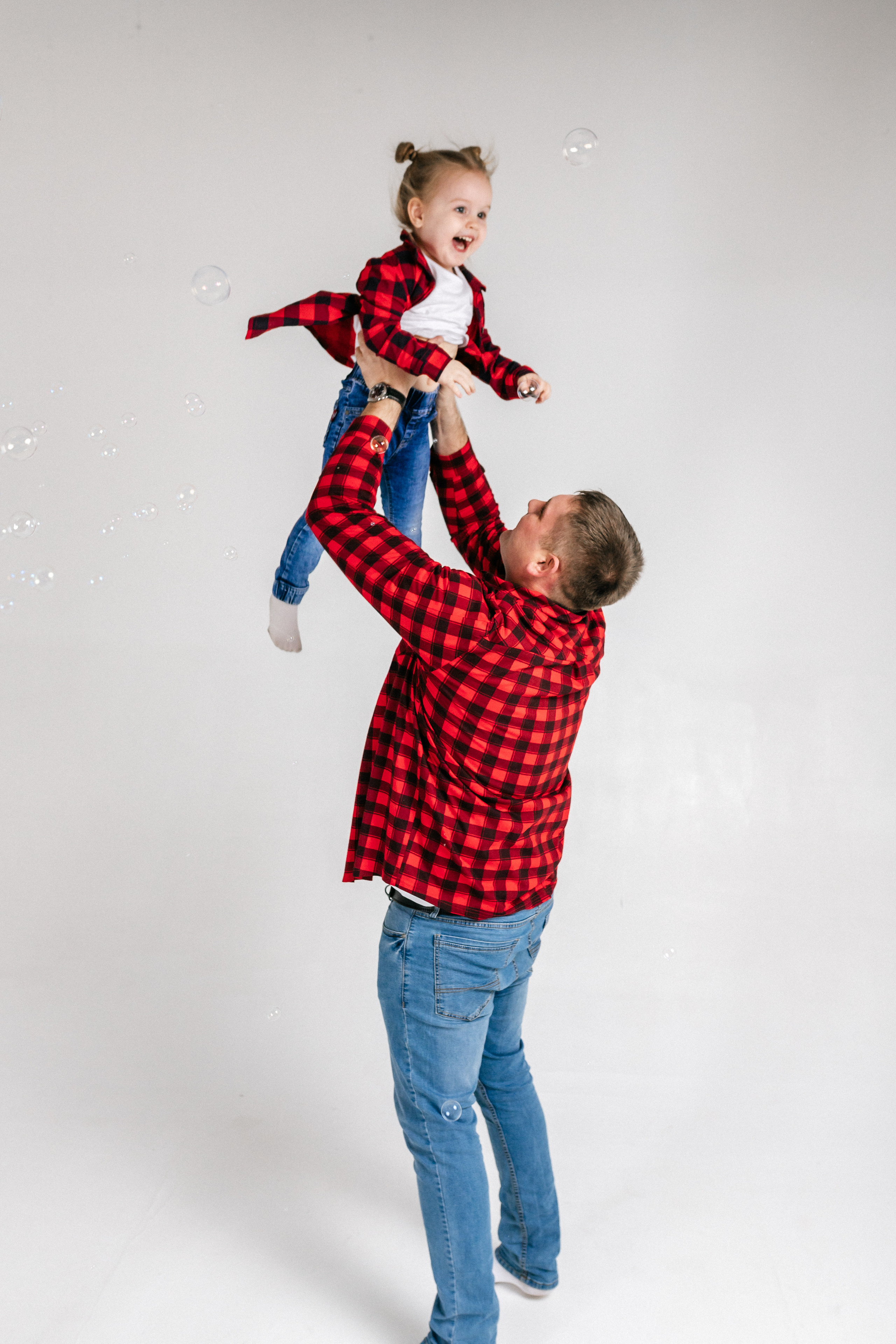 Семейные. Свадебный фотограф в Воронеже Денис Коровин