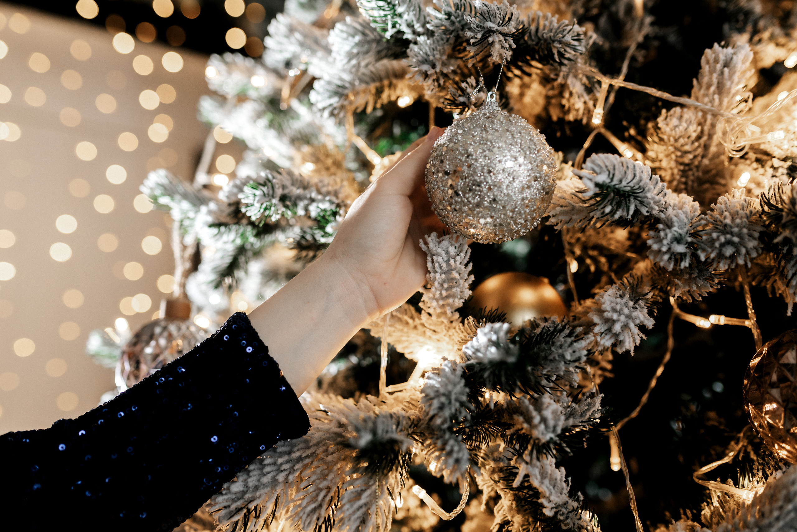 Семейные. Свадебный фотограф в Воронеже Денис Коровин