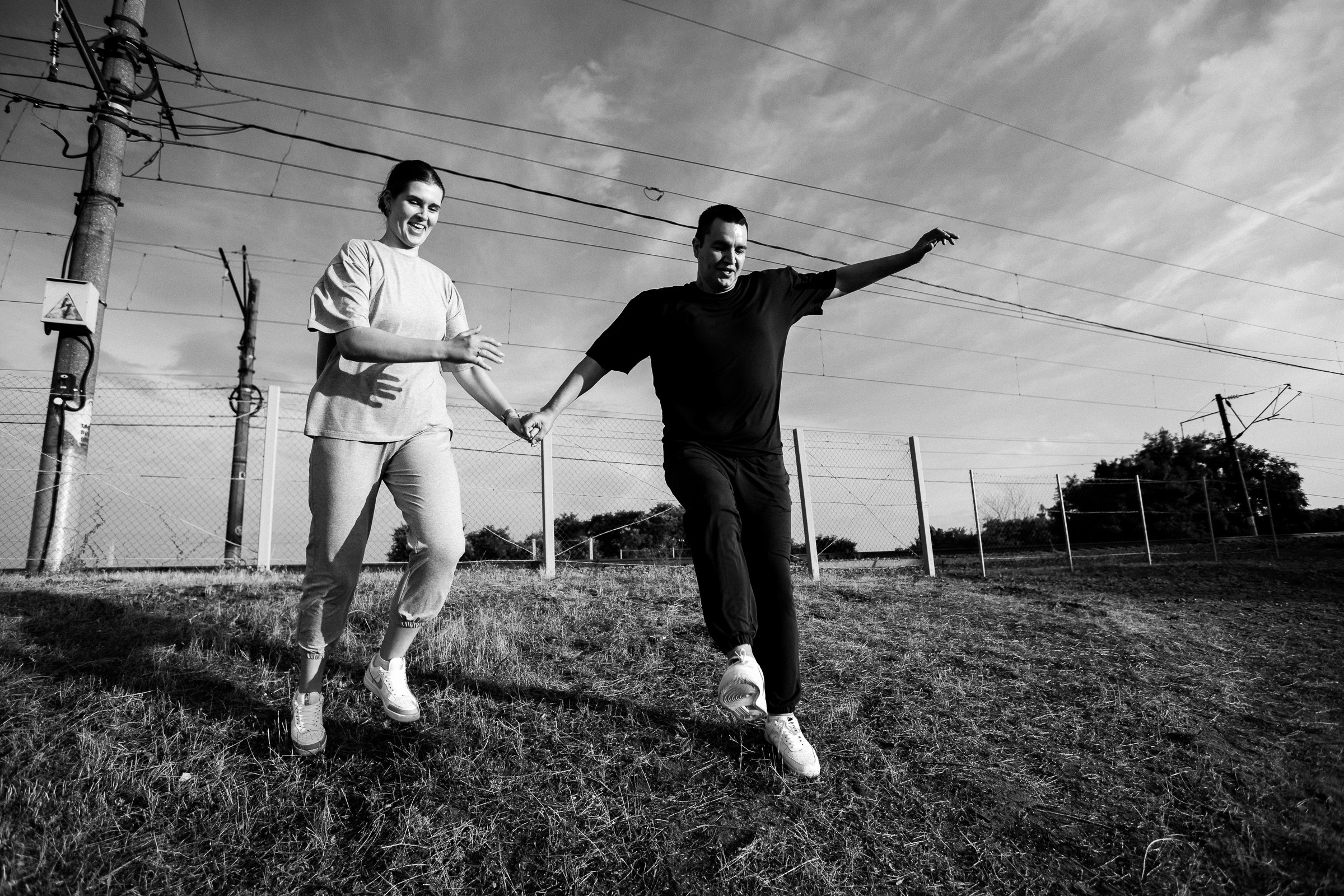 Love Story | Лавстори. Свадебный фотограф в Воронеже Денис Коровин