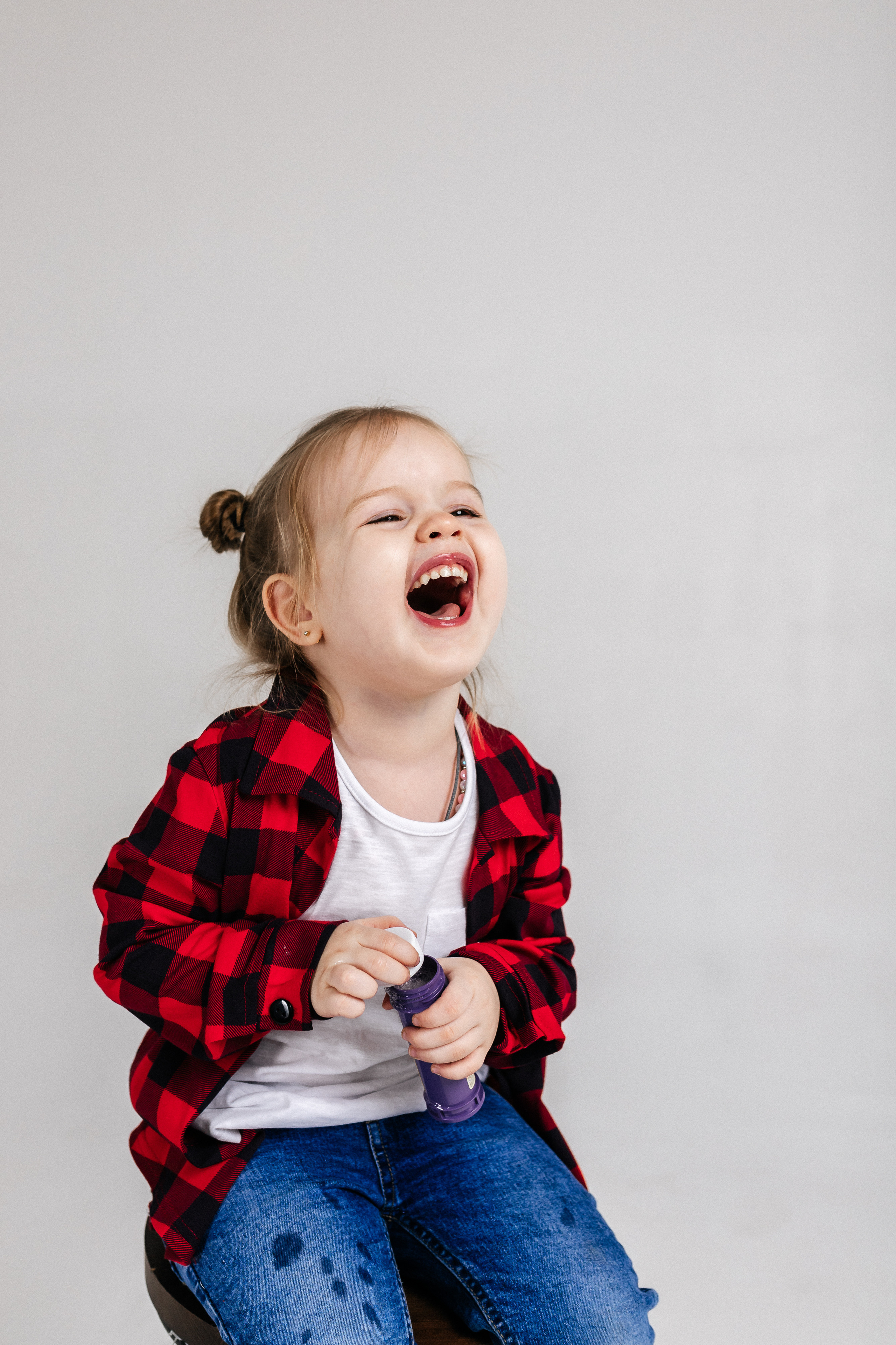 Семейные. Свадебный фотограф в Воронеже Денис Коровин
