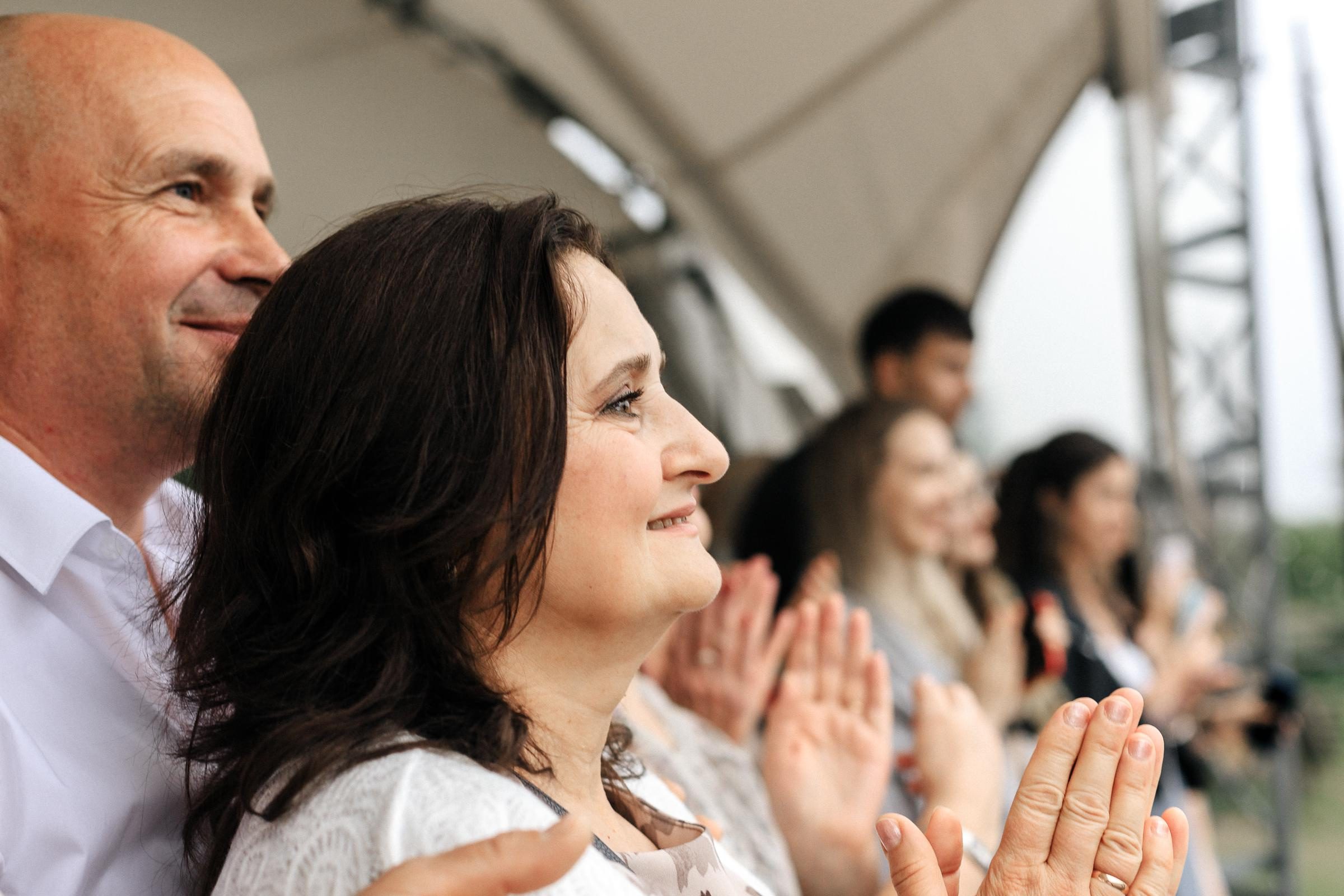 Свадьба Рома и Оля. Свадебный фотограф в Воронеже Денис Коровин