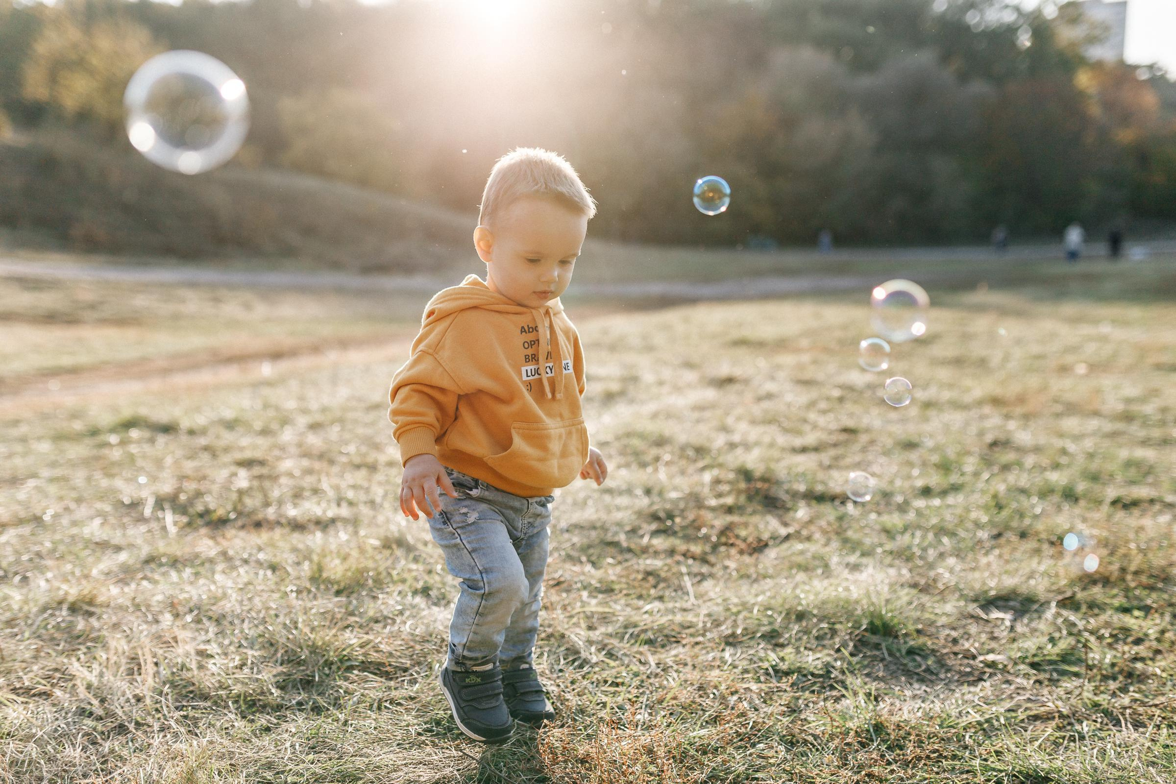 Семейные. Свадебный фотограф в Воронеже Денис Коровин