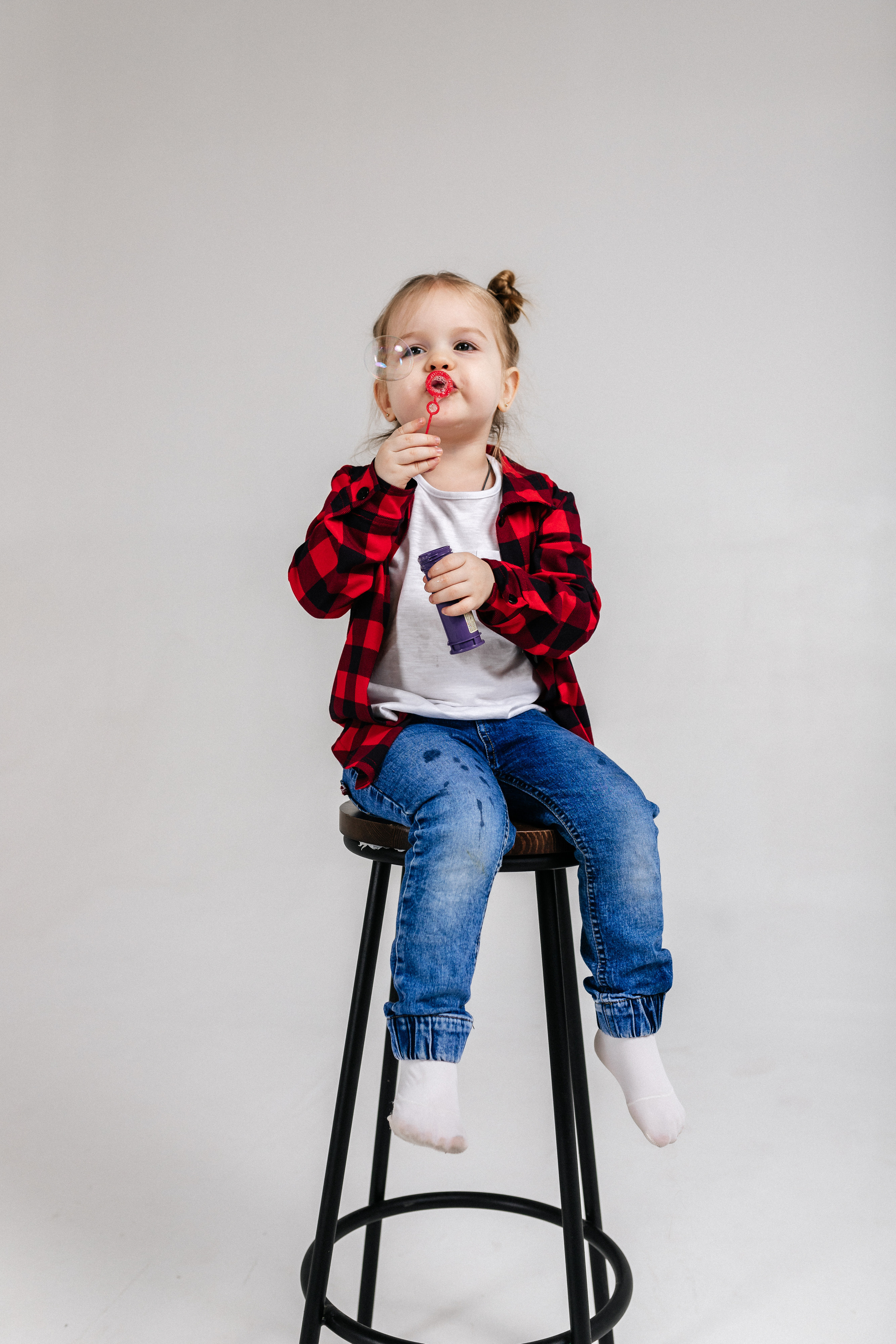 Семейные. Свадебный фотограф в Воронеже Денис Коровин