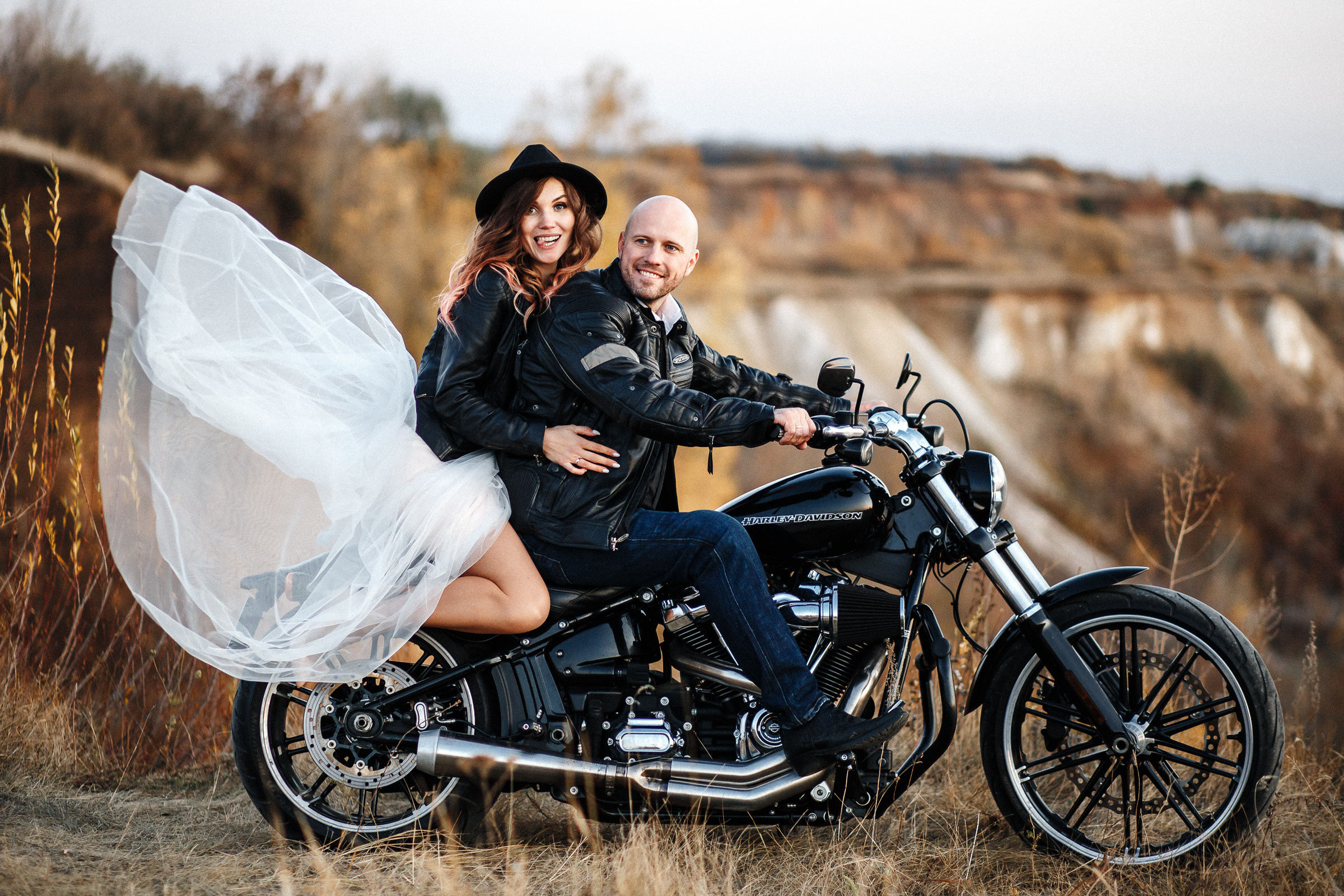 Свадьба Юля и Максим. Свадебный фотограф в Воронеже Денис Коровин