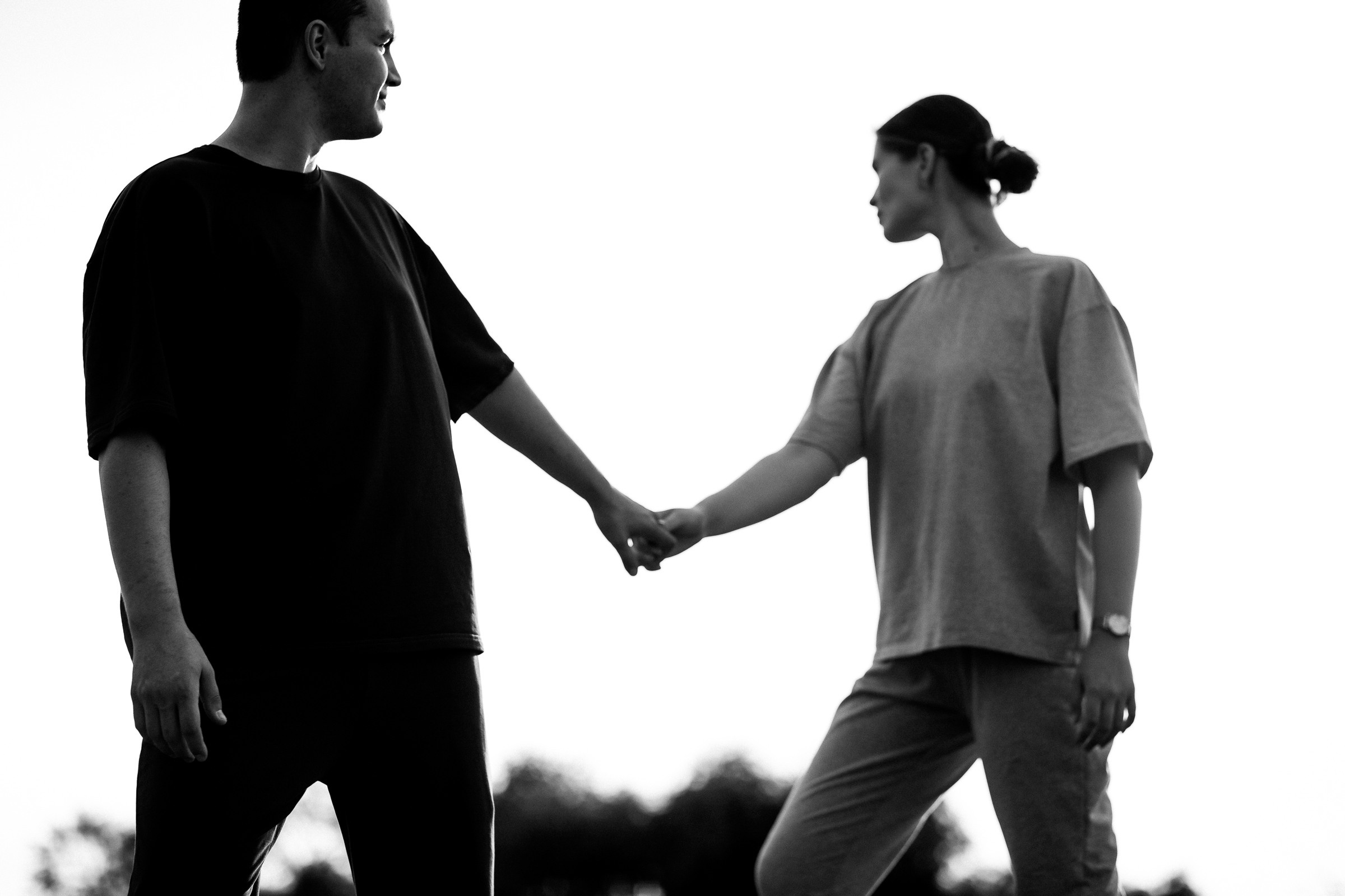 Love Story | Лавстори. Свадебный фотограф в Воронеже Денис Коровин