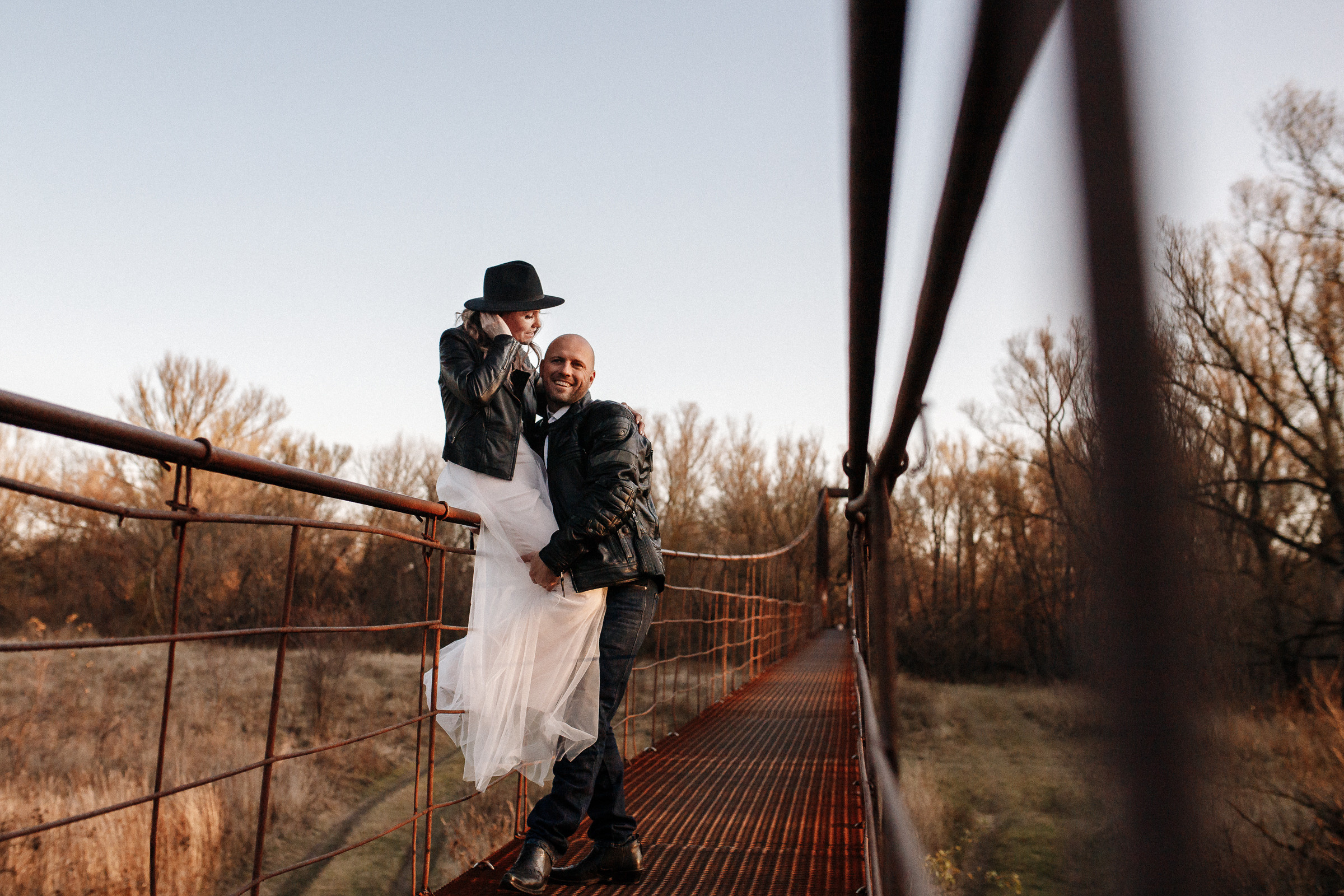 Свадьба Юля и Максим. Свадебный фотограф в Воронеже Денис Коровин