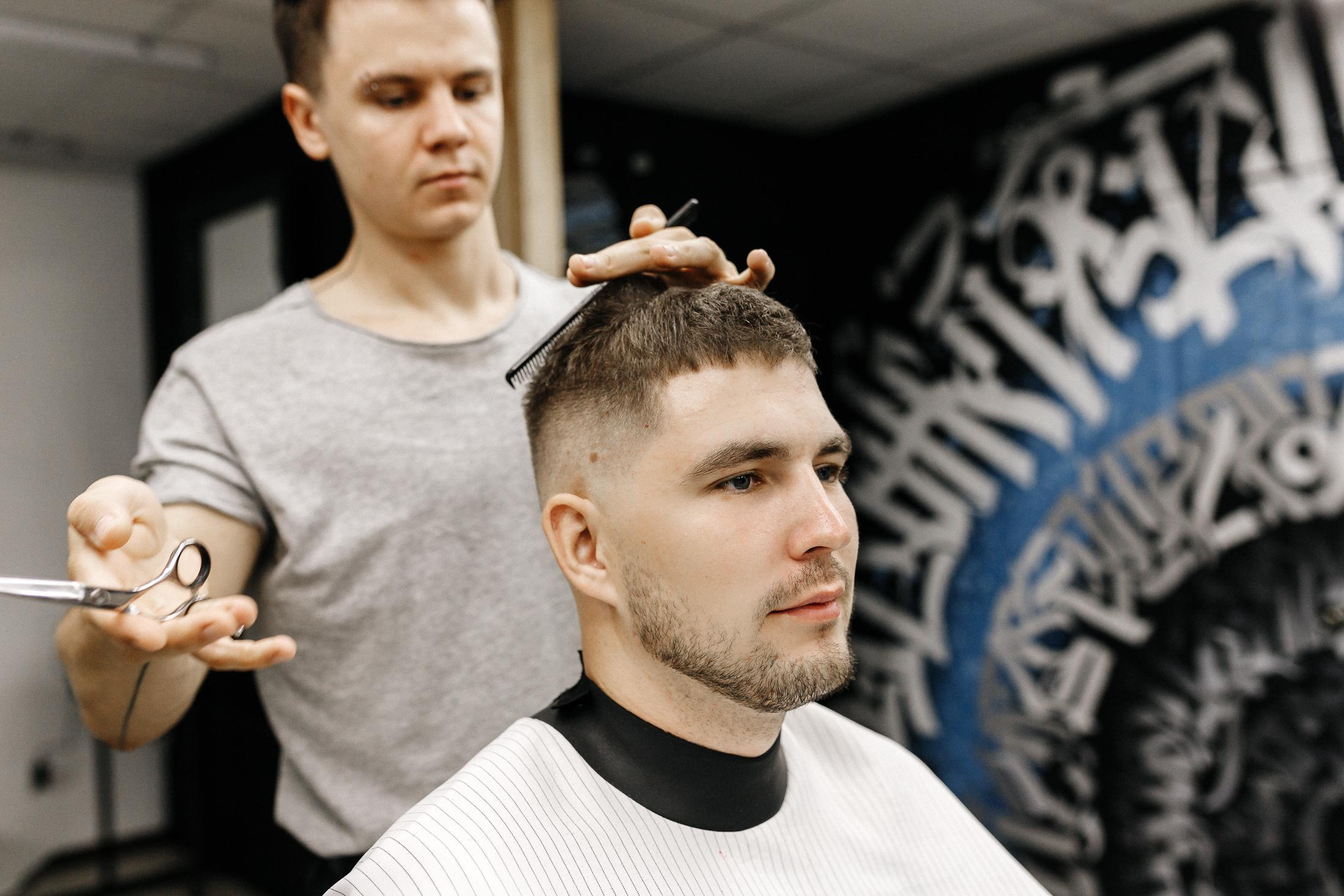 Свадьба Даша и Влад. Свадебный фотограф в Воронеже Денис Коровин