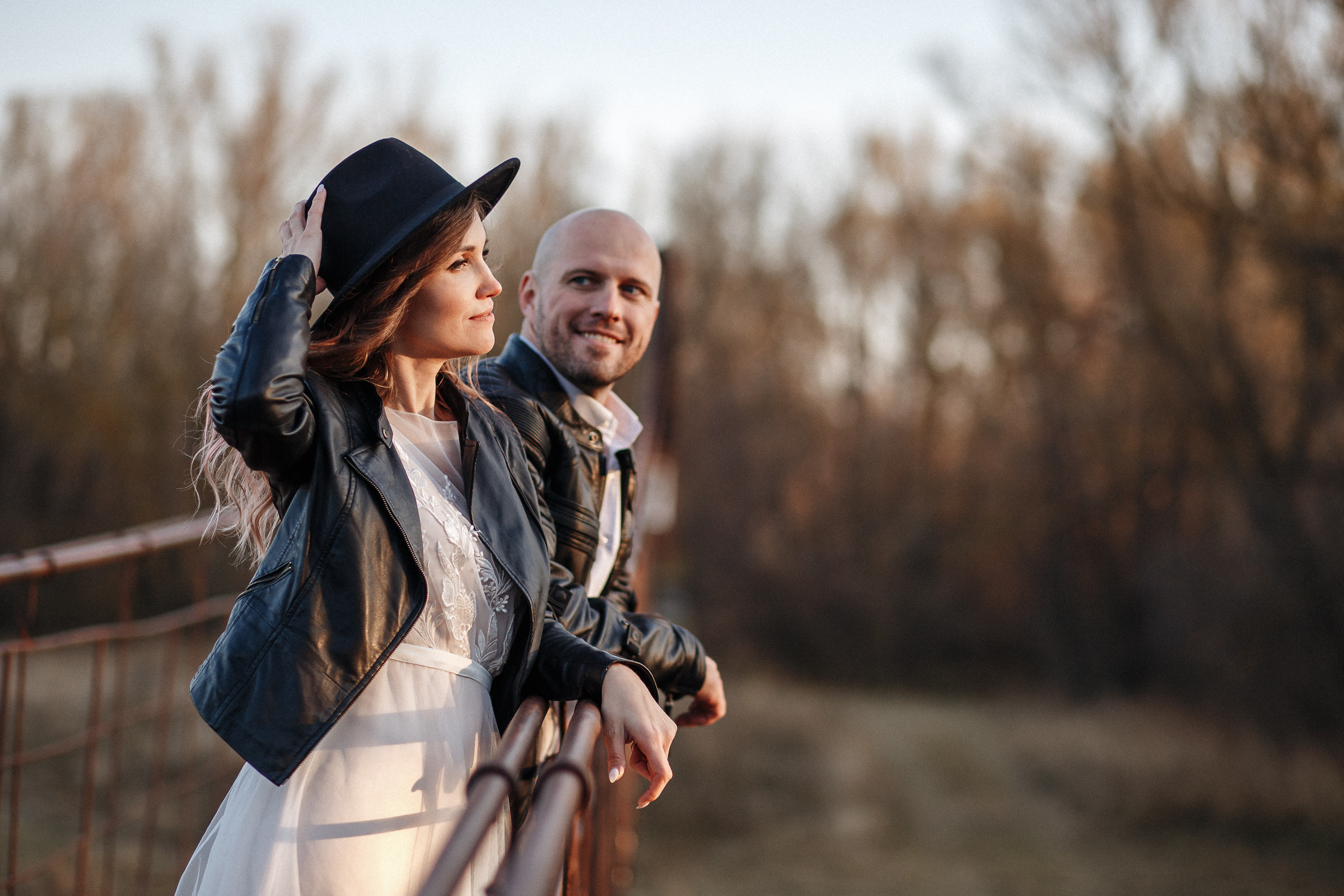 Свадьба Юля и Максим. Свадебный фотограф в Воронеже Денис Коровин
