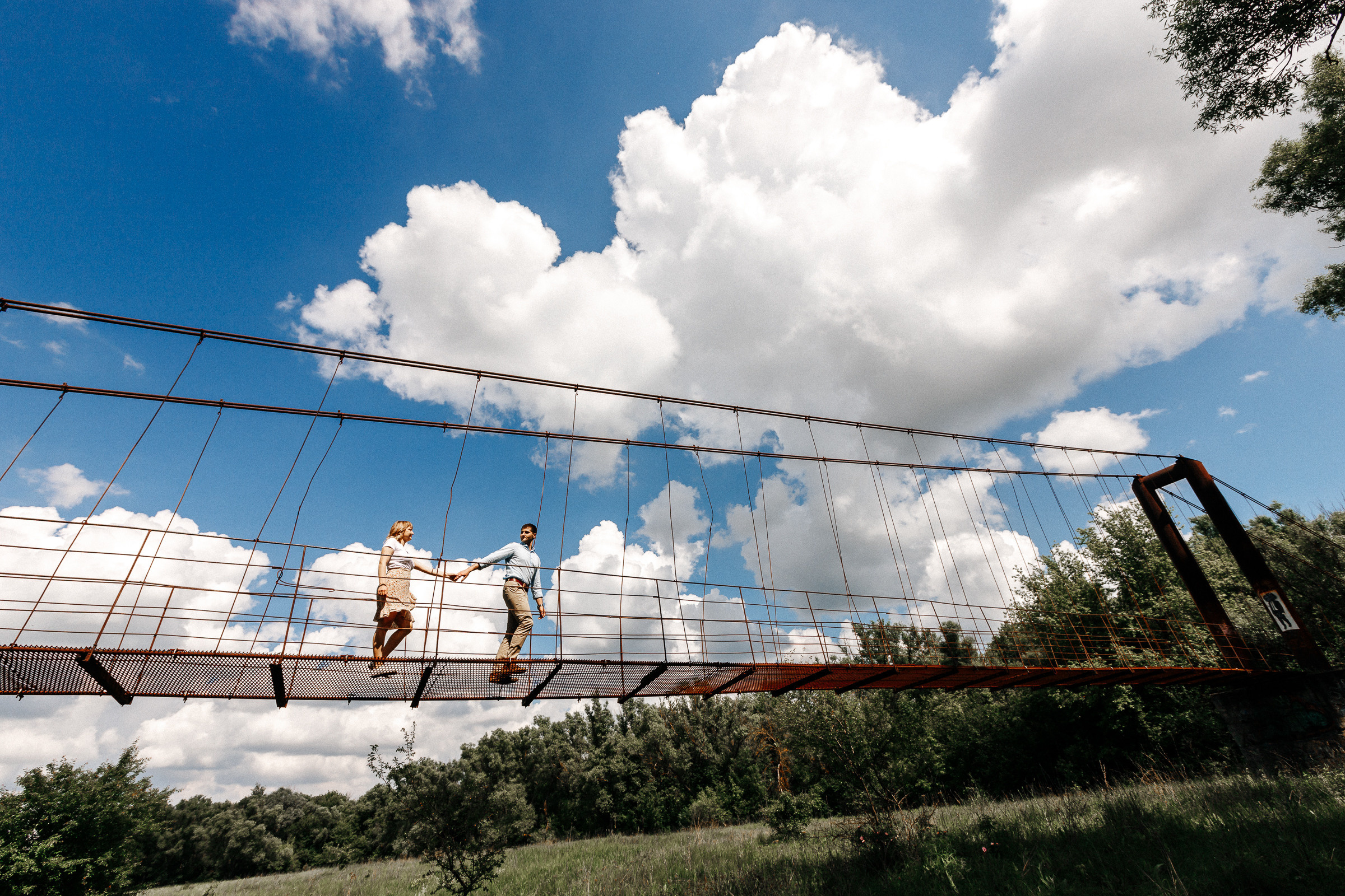 Love Story | Лавстори. Свадебный фотограф в Воронеже Денис Коровин