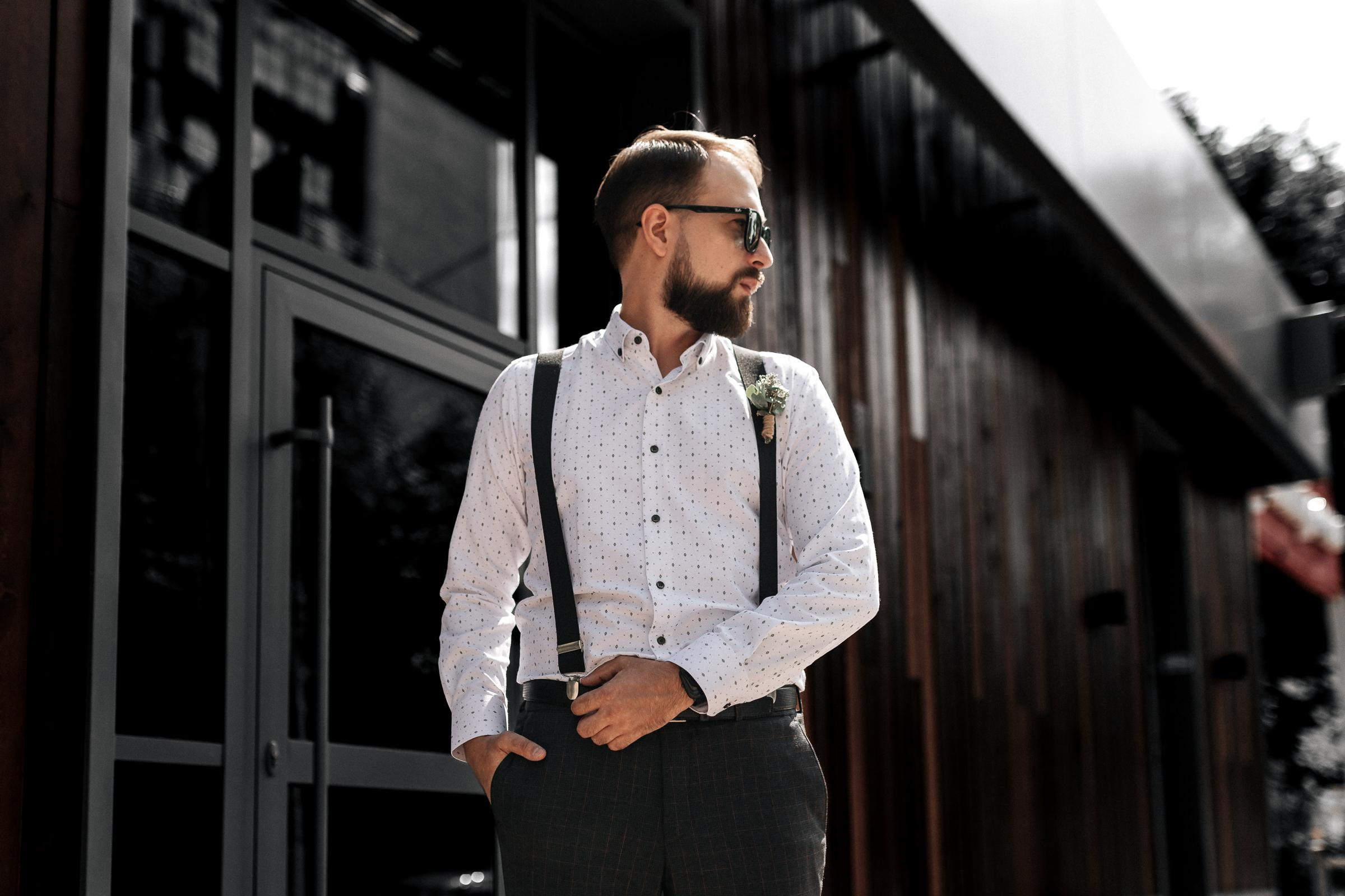 Свадьба Рома и Оля. Свадебный фотограф в Воронеже Денис Коровин