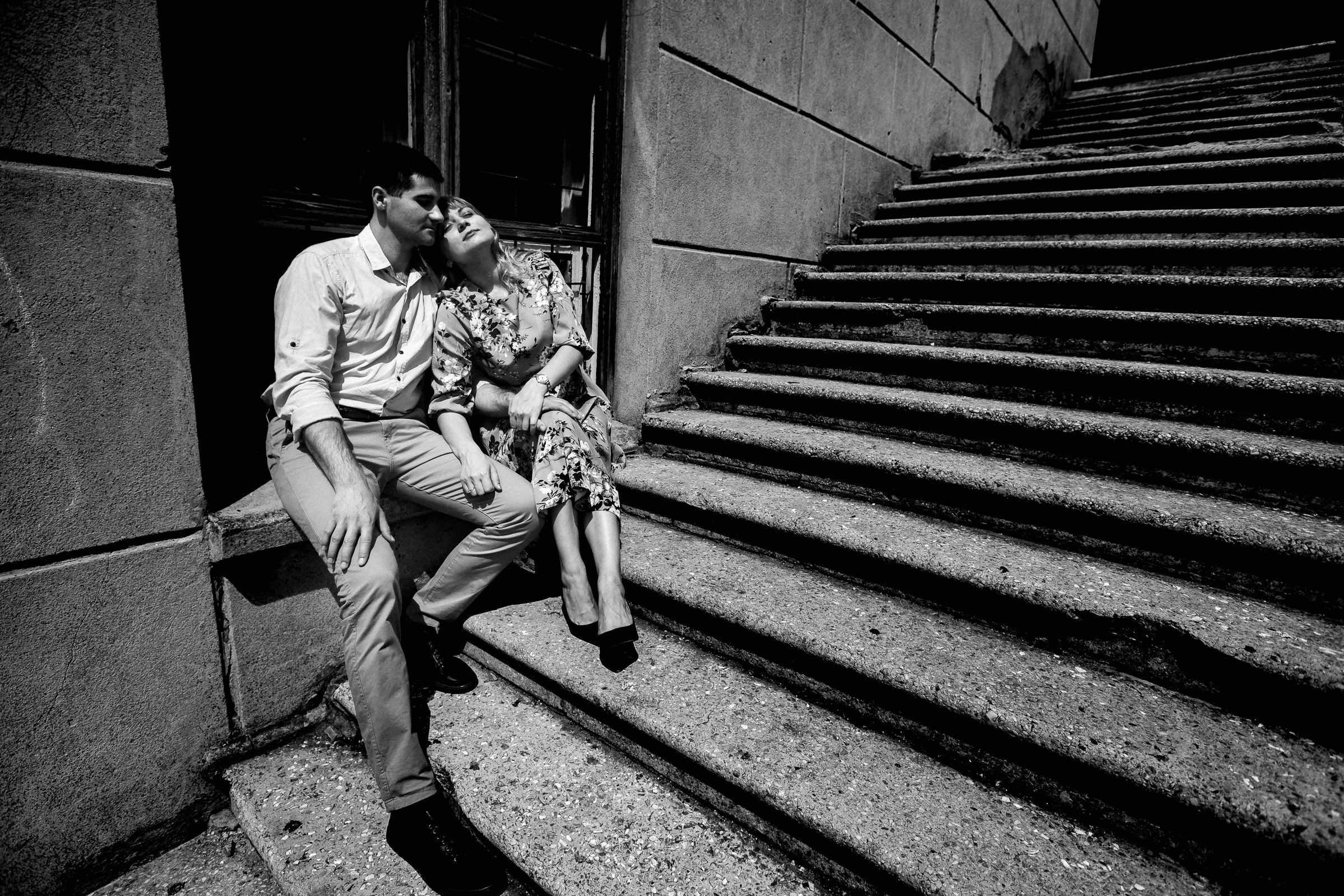 Love Story | Лавстори. Свадебный фотограф в Воронеже Денис Коровин