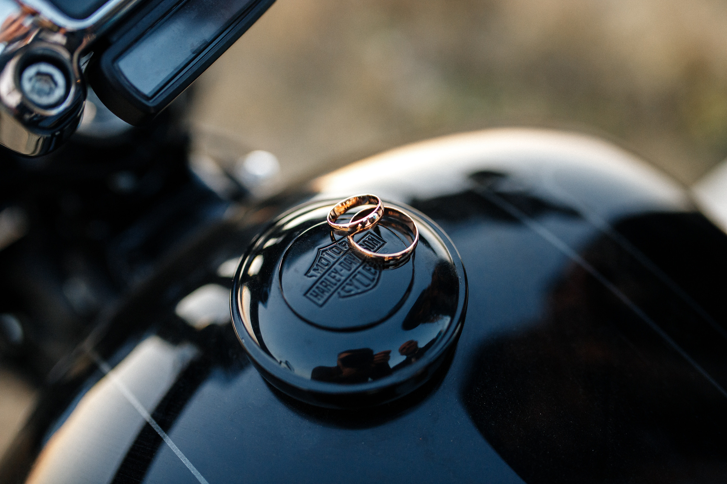 Свадьба Юля и Максим. Свадебный фотограф в Воронеже Денис Коровин