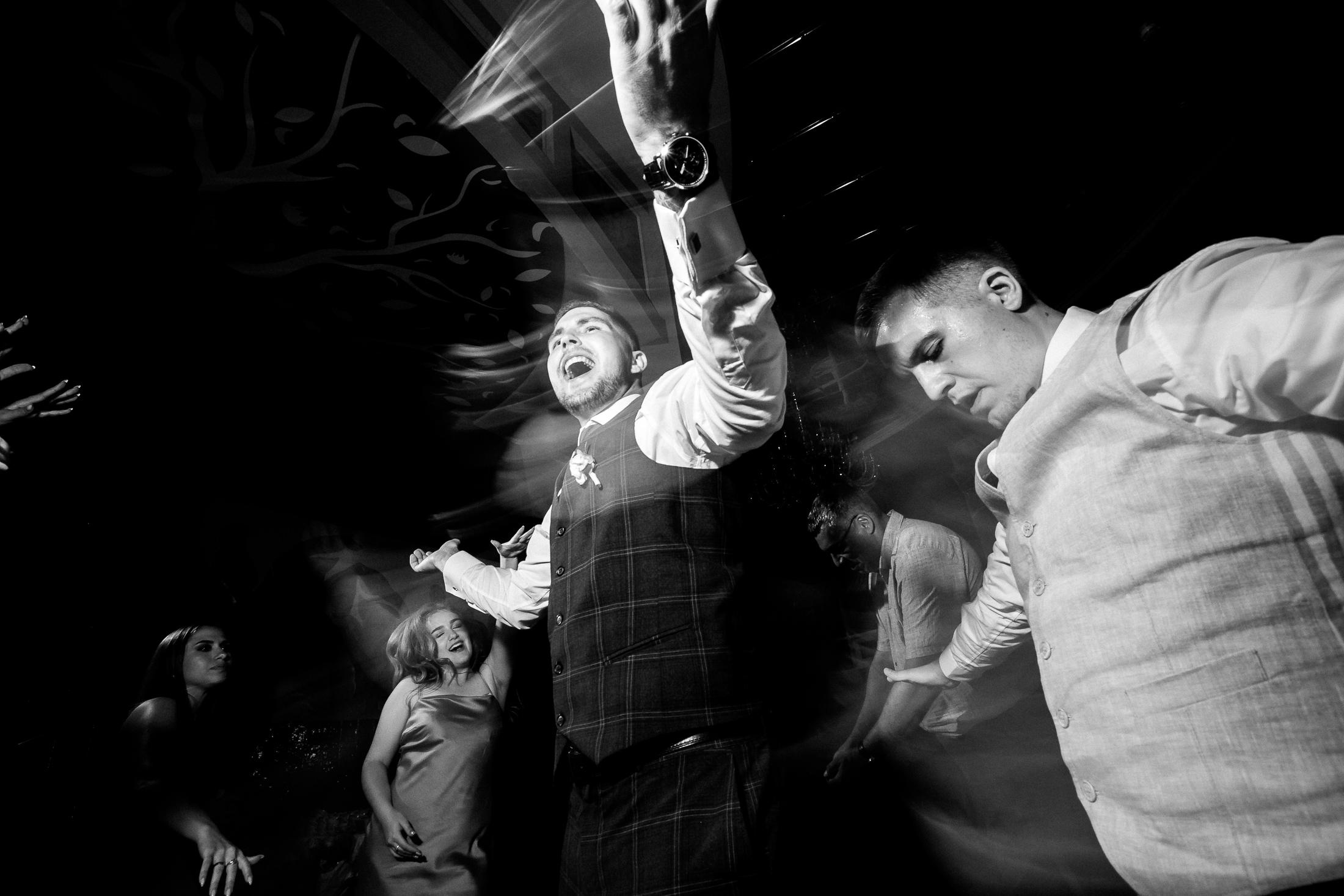 Свадьба Даша и Влад. Свадебный фотограф в Воронеже Денис Коровин