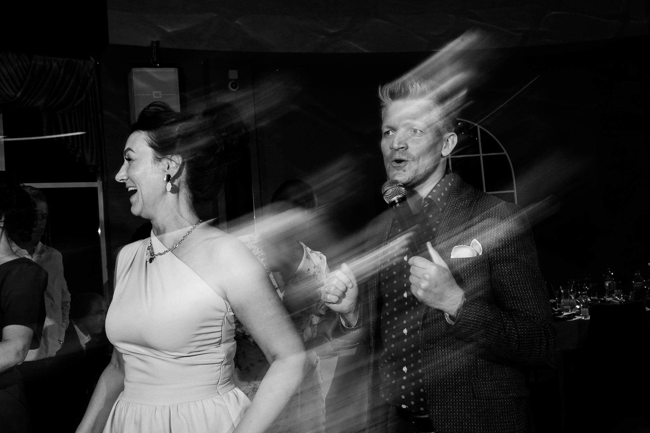 Свадьба Даша и Влад. Свадебный фотограф в Воронеже Денис Коровин