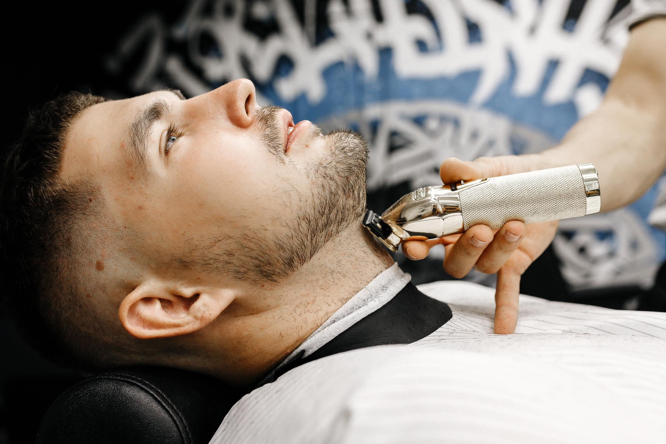 Свадьба Даша и Влад. Свадебный фотограф в Воронеже Денис Коровин