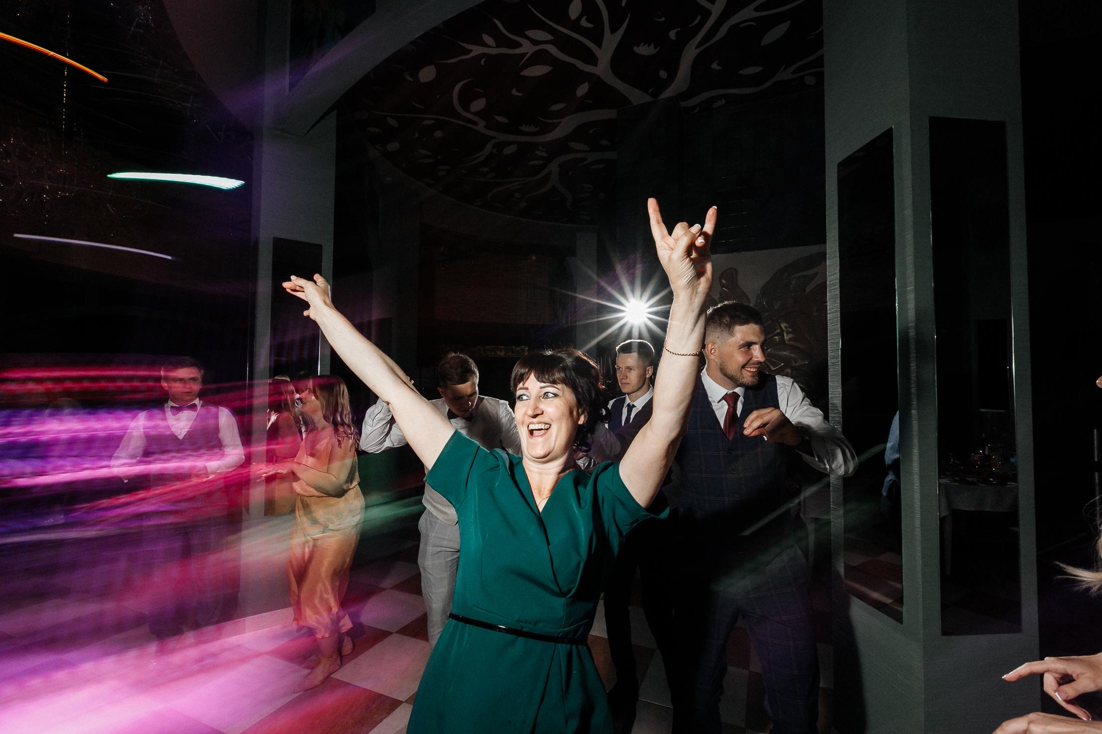 Свадьба Даша и Влад. Свадебный фотограф в Воронеже Денис Коровин