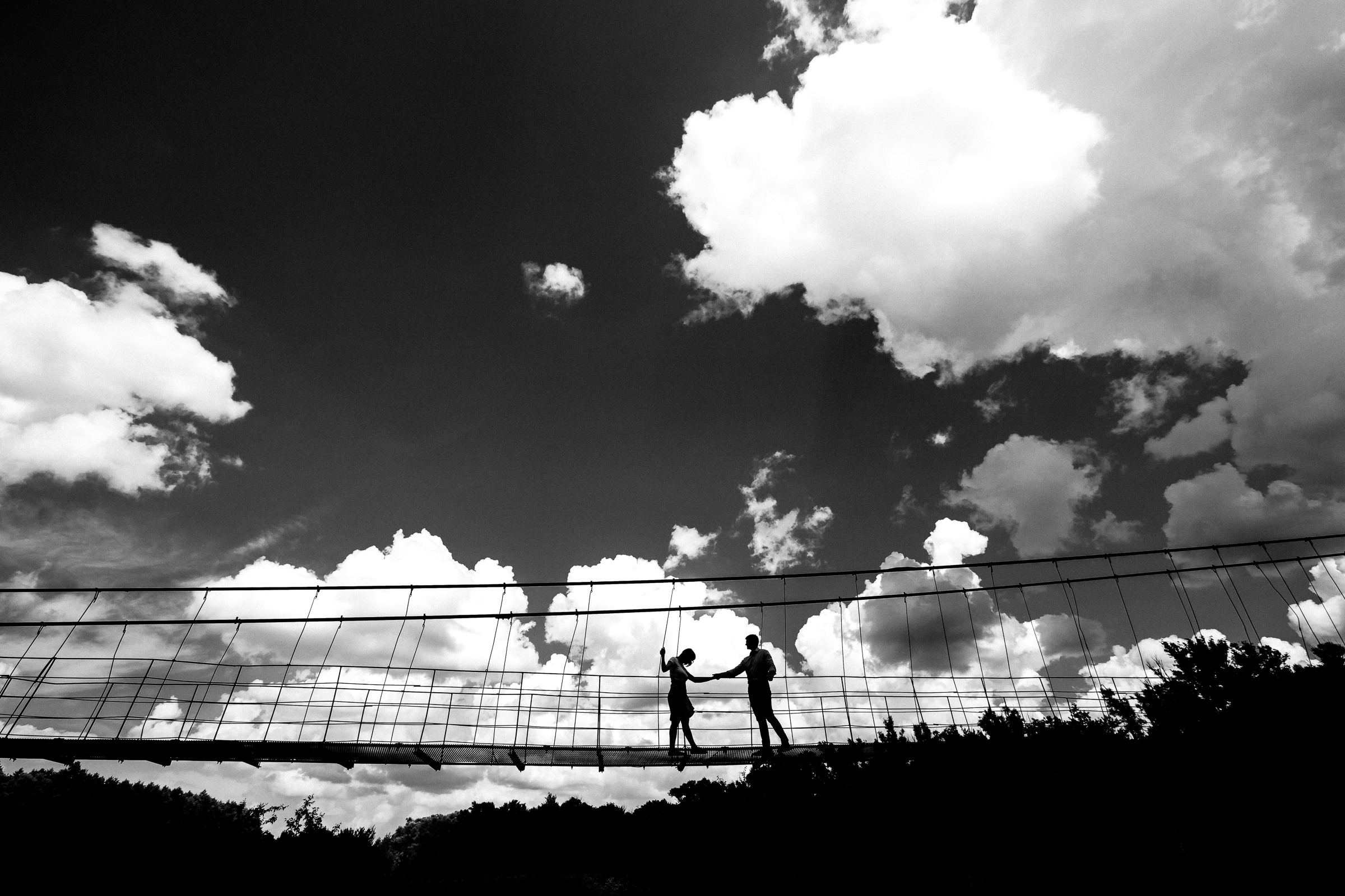Love Story | Лавстори. Свадебный фотограф в Воронеже Денис Коровин