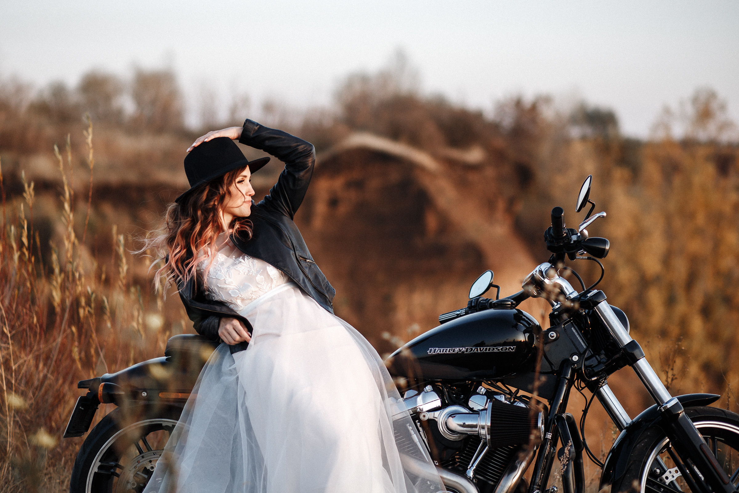 Свадьба Юля и Максим. Свадебный фотограф в Воронеже Денис Коровин