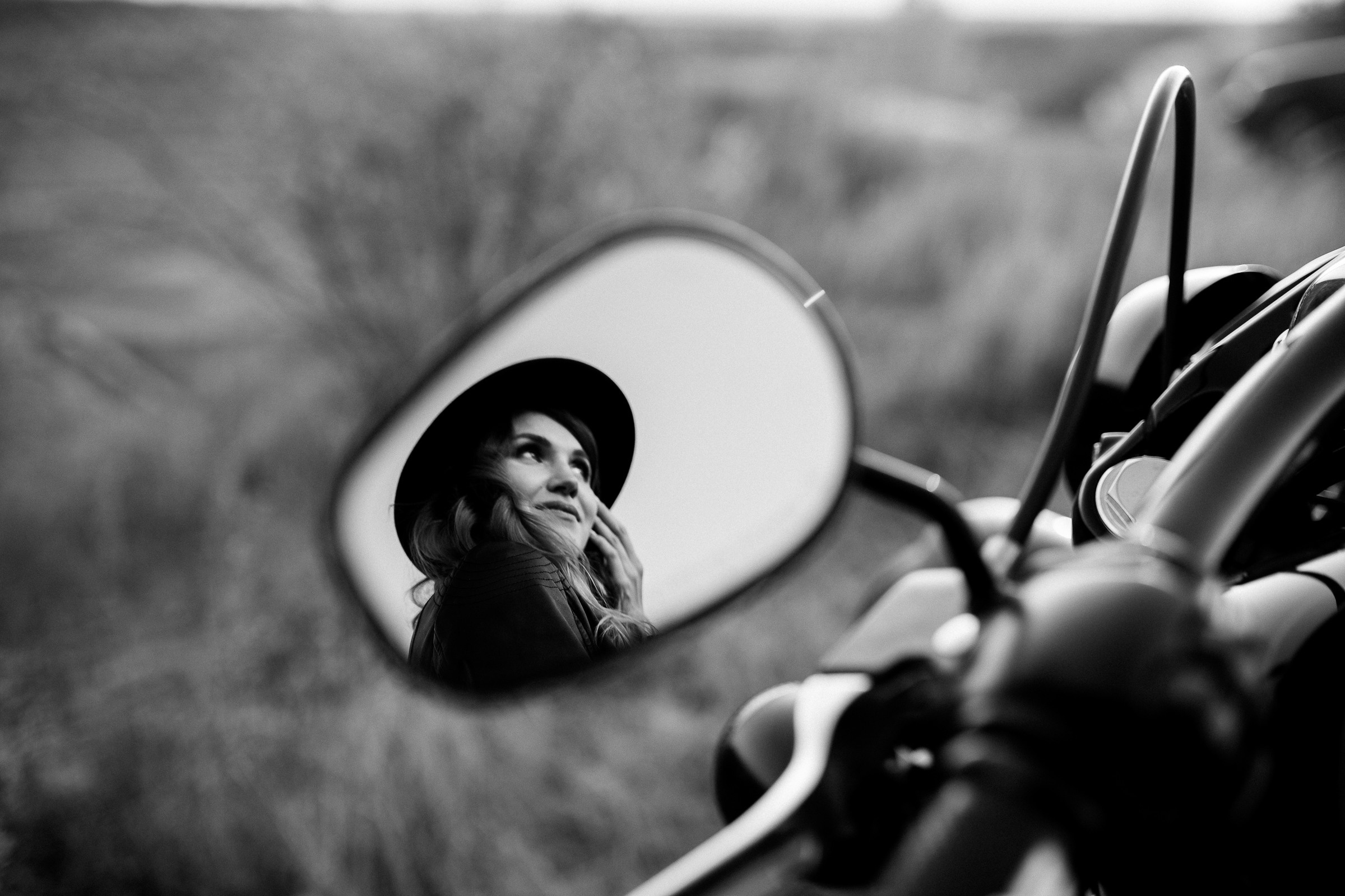 Свадьба Юля и Максим. Свадебный фотограф в Воронеже Денис Коровин