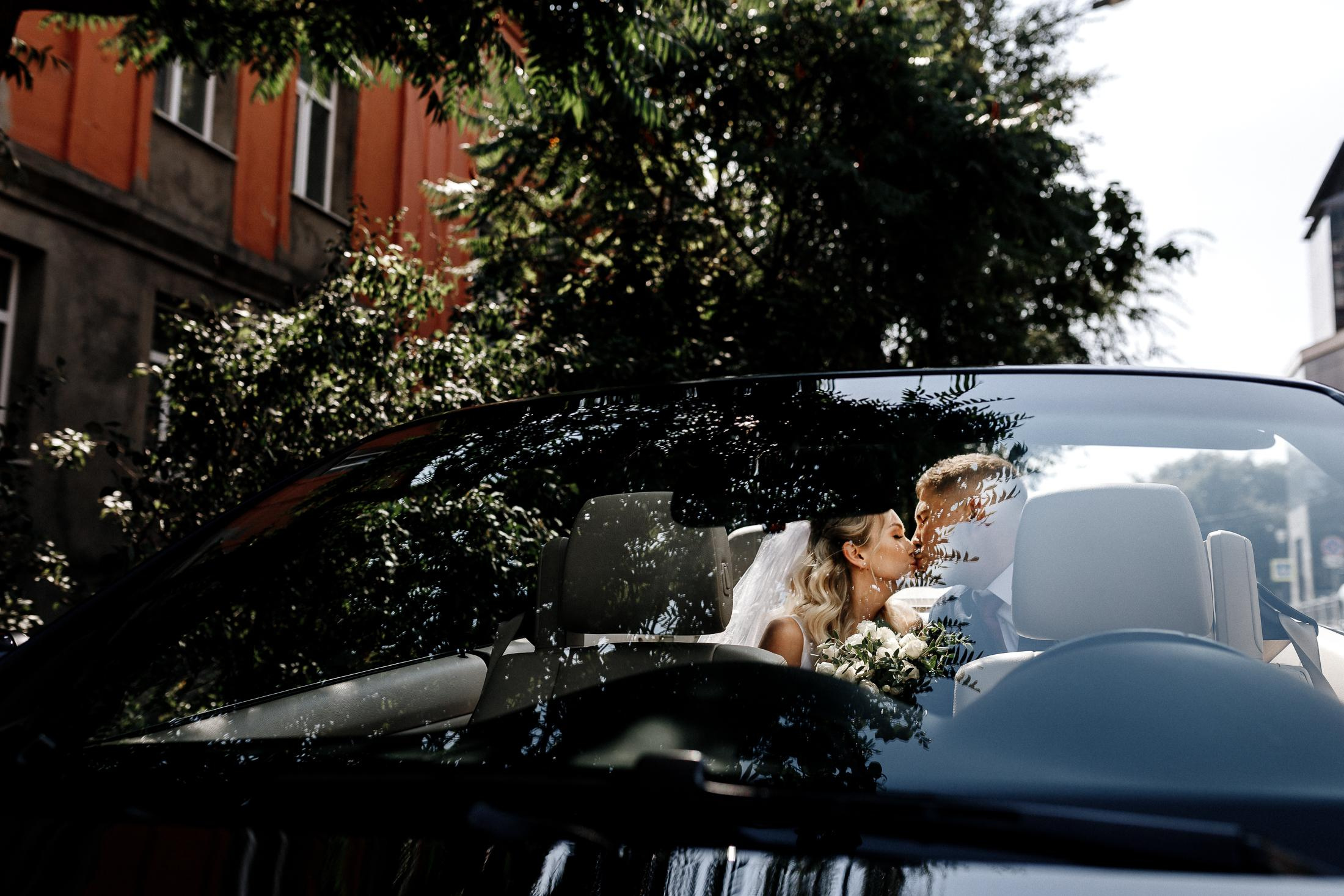 Свадьба Даша и Влад. Свадебный фотограф в Воронеже Денис Коровин