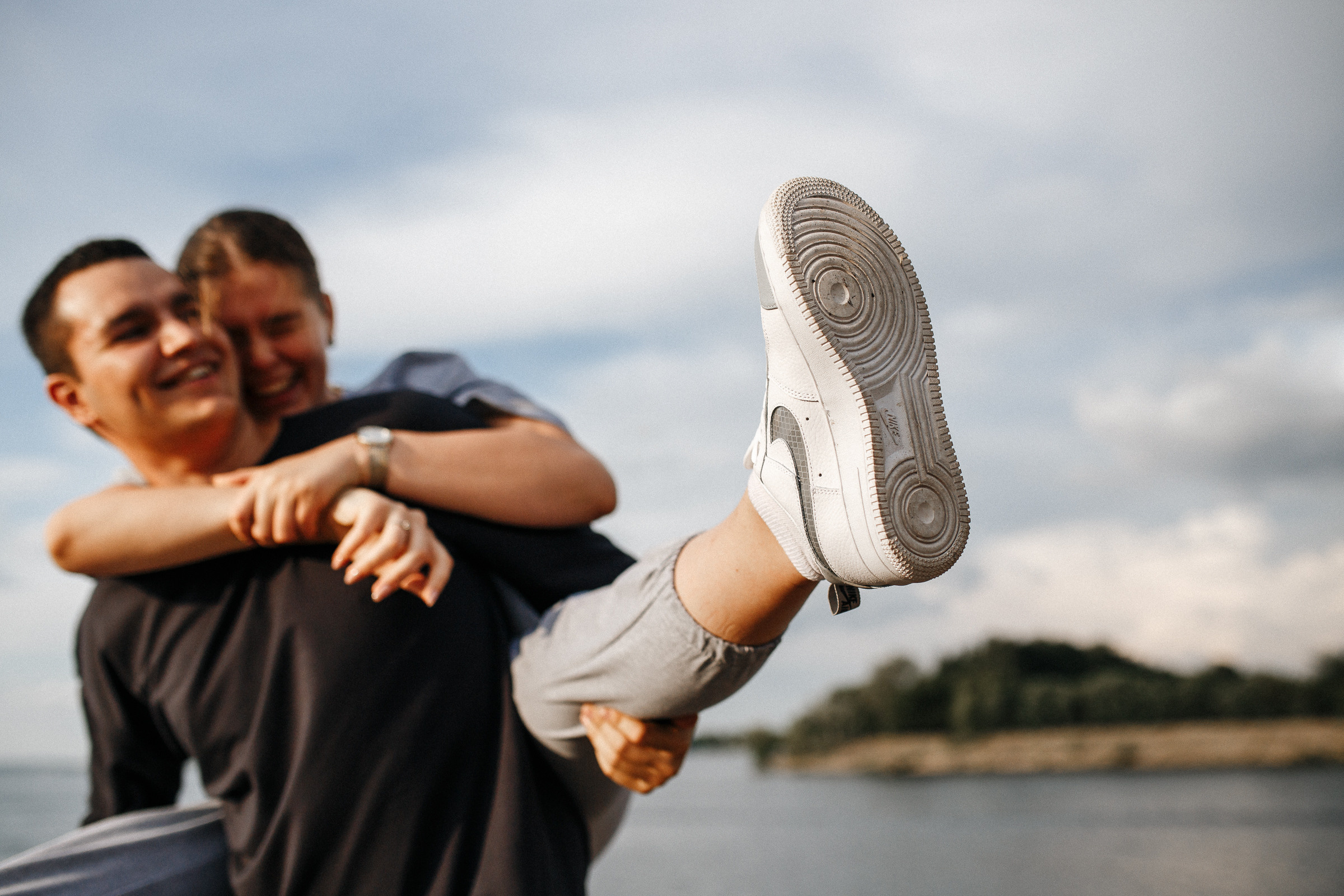 Love Story | Лавстори. Свадебный фотограф в Воронеже Денис Коровин