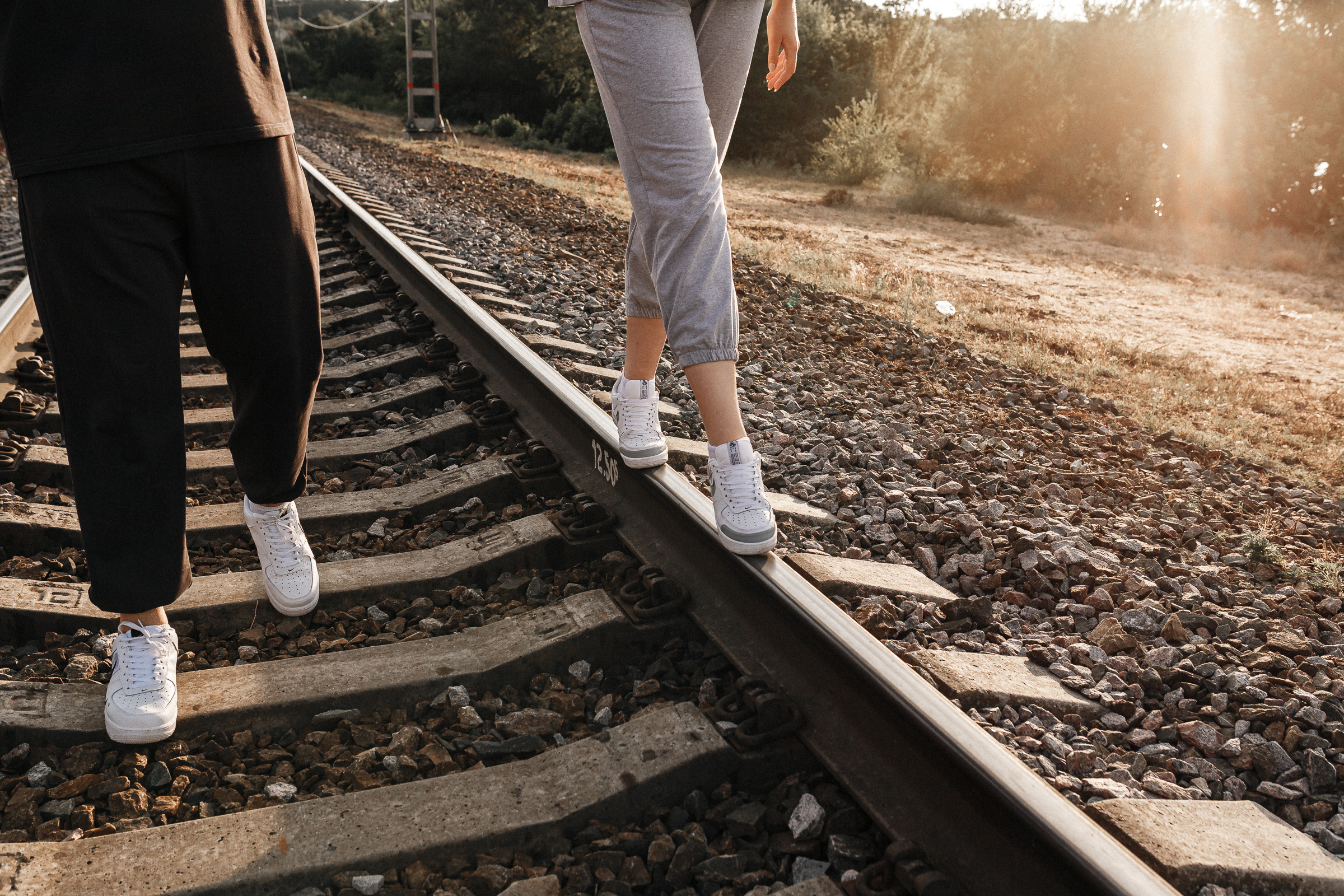 Love Story | Лавстори. Свадебный фотограф в Воронеже Денис Коровин