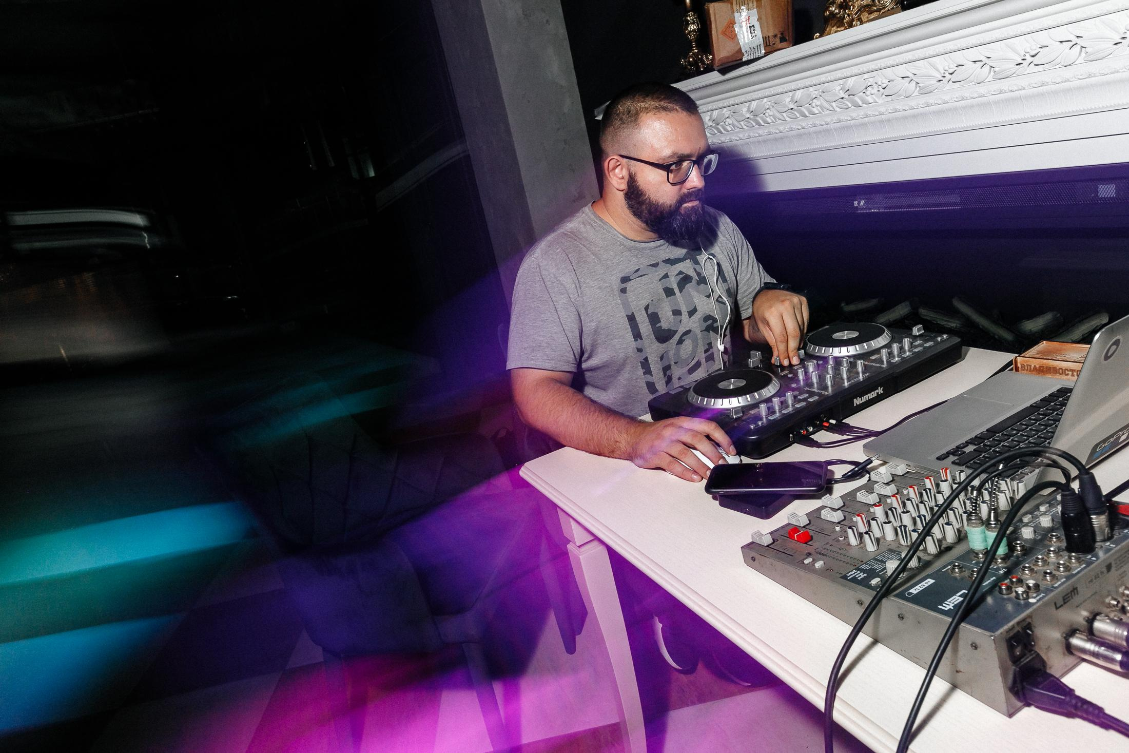 Свадьба Даша и Влад. Свадебный фотограф в Воронеже Денис Коровин