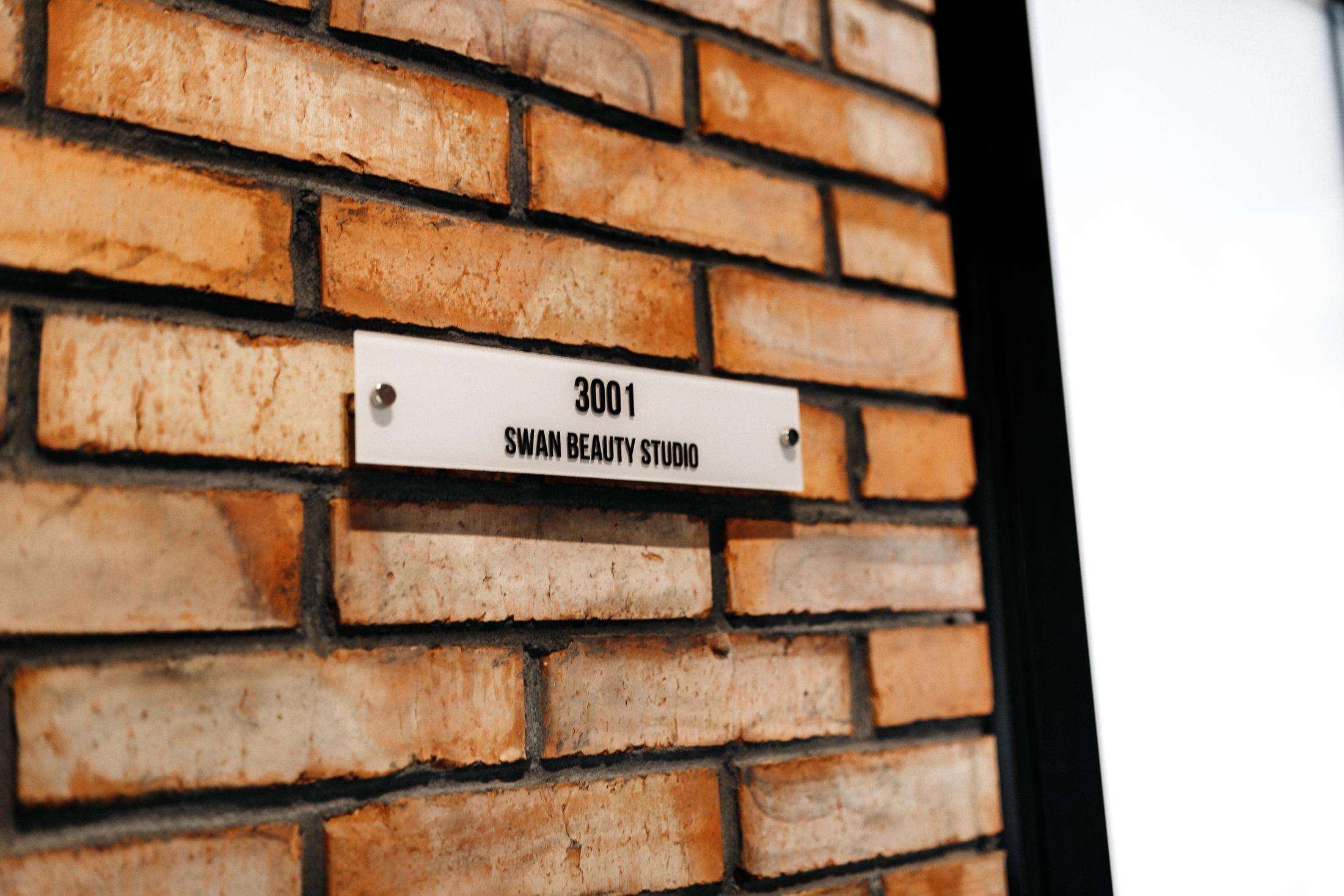 Свадьба Даша и Влад. Свадебный фотограф в Воронеже Денис Коровин