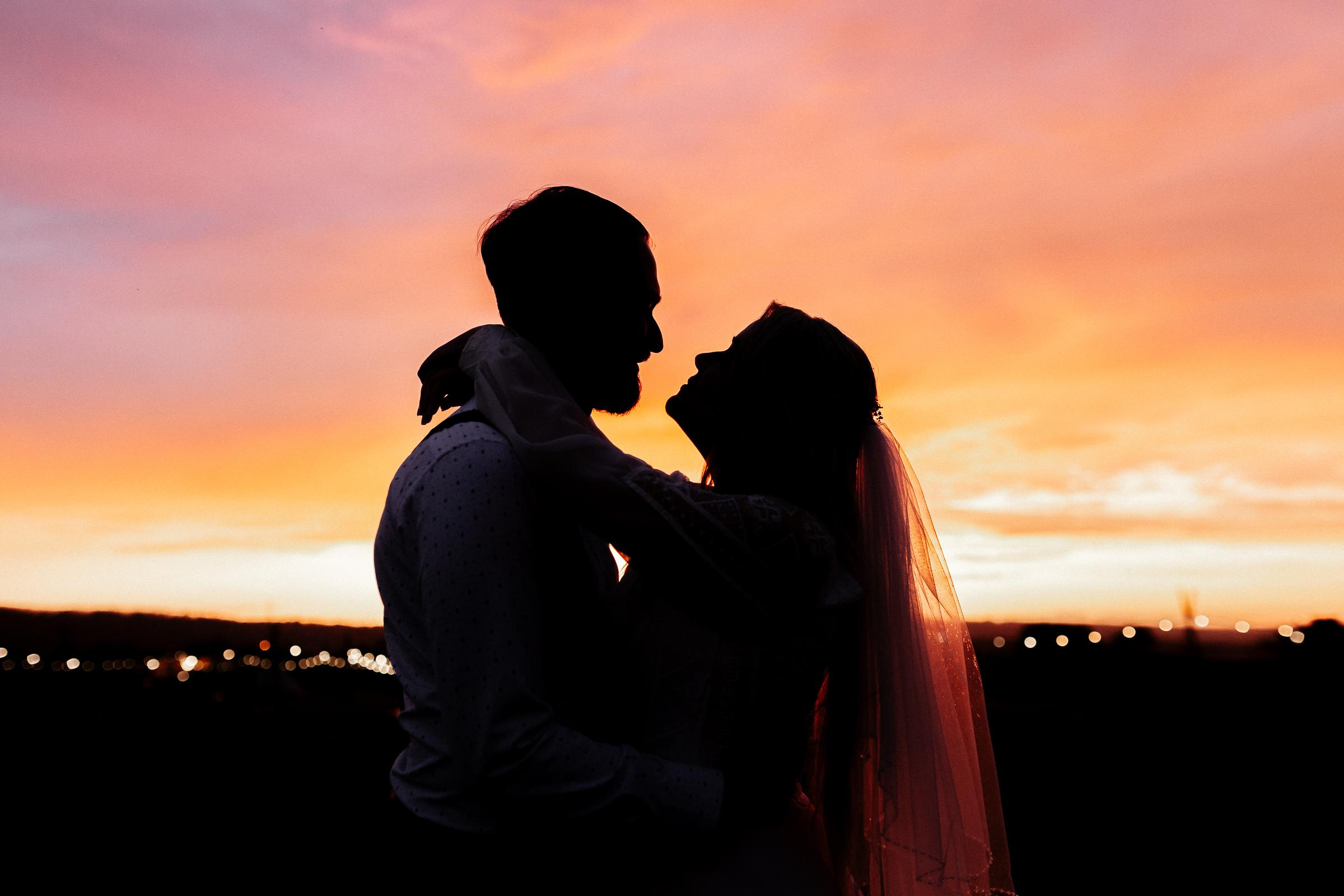 Свадьба Рома и Оля. Свадебный фотограф в Воронеже Денис Коровин
