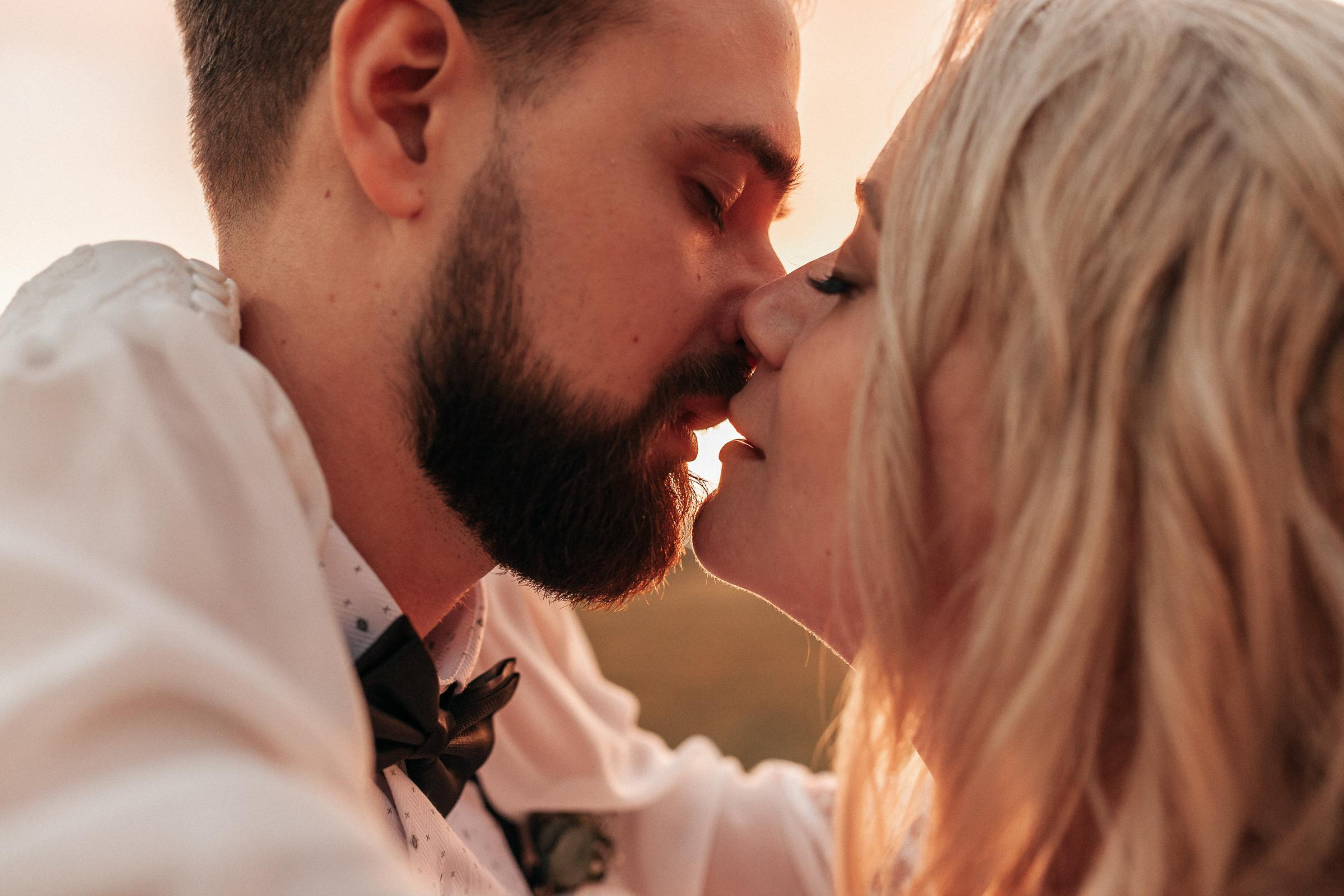 Свадьба Рома и Оля. Свадебный фотограф в Воронеже Денис Коровин