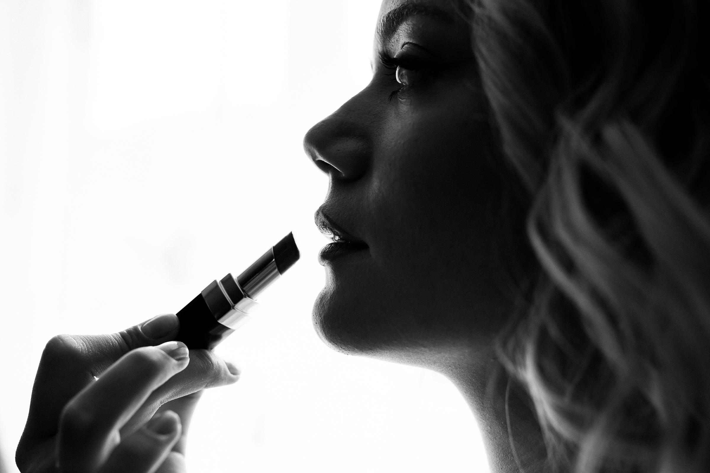 Свадьба Рома и Оля. Свадебный фотограф в Воронеже Денис Коровин