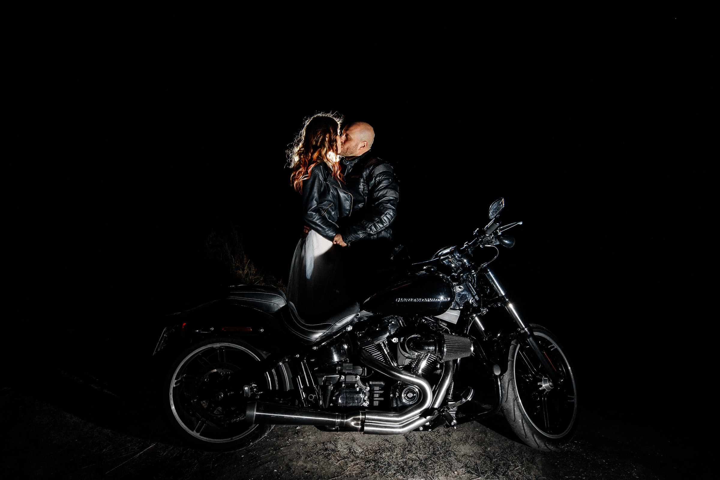 Свадьба Юля и Максим. Свадебный фотограф в Воронеже Денис Коровин