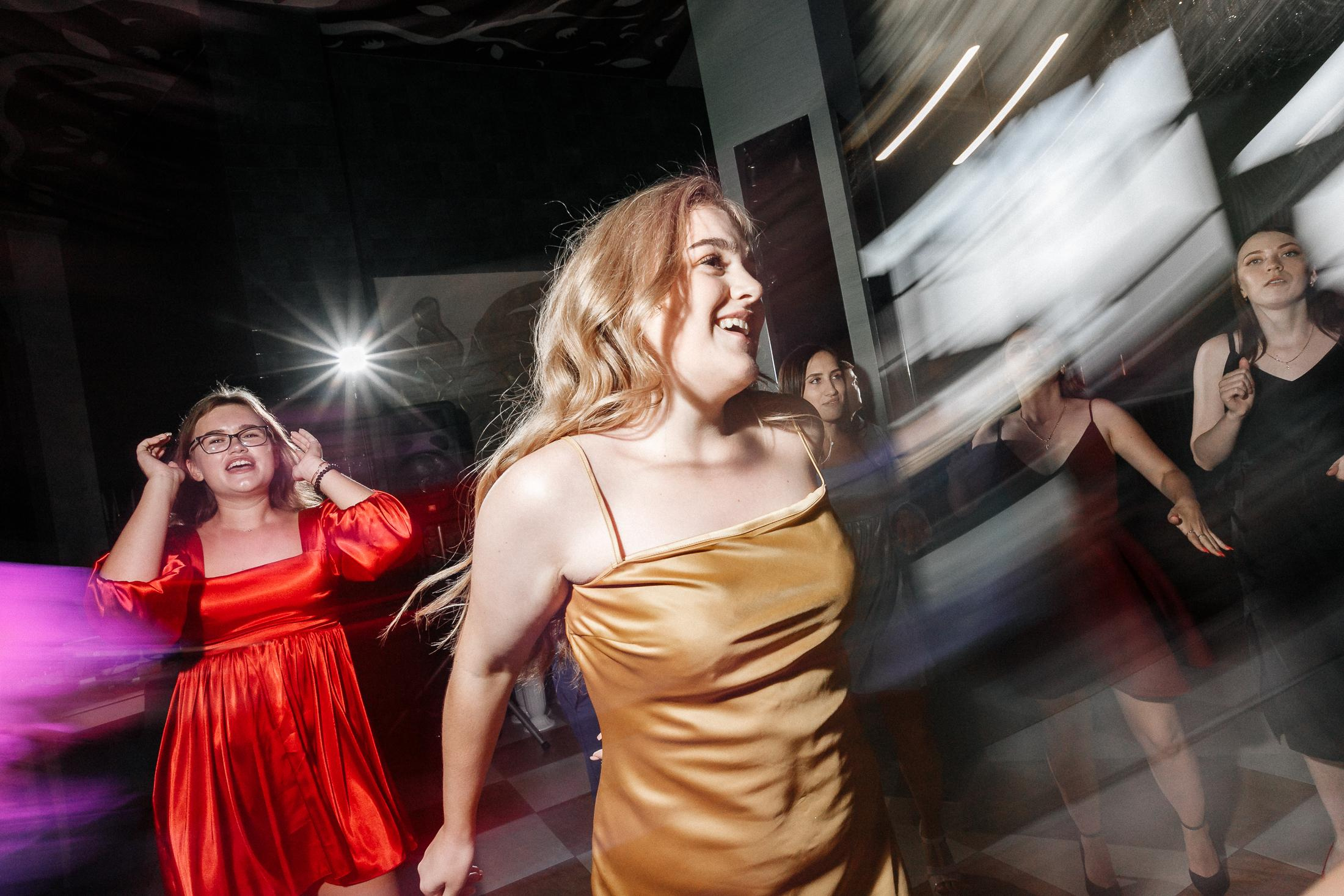 Свадьба Даша и Влад. Свадебный фотограф в Воронеже Денис Коровин