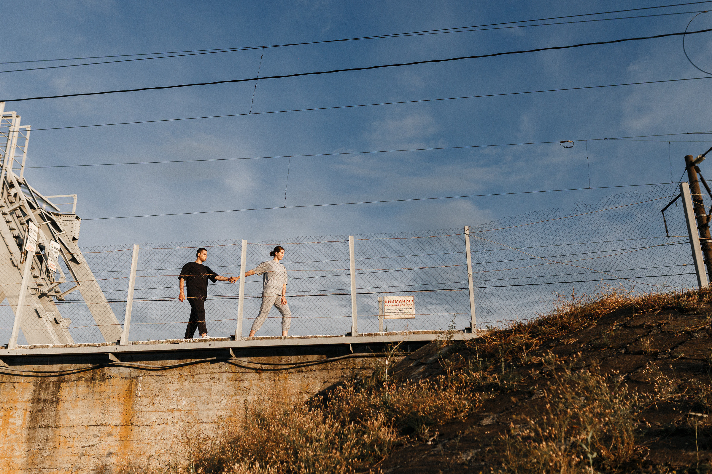 Love Story | Лавстори. Свадебный фотограф в Воронеже Денис Коровин