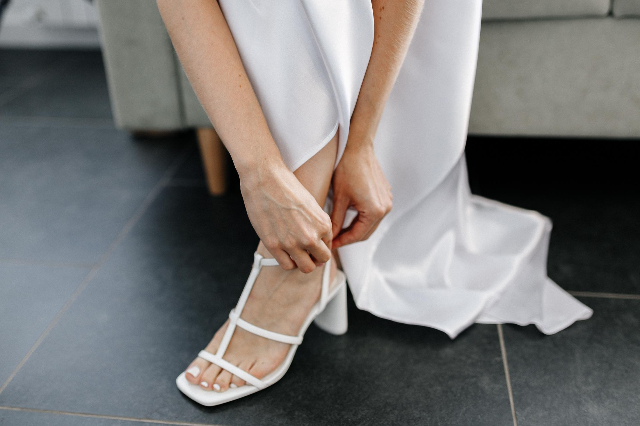 Свадьба Даша и Влад. Свадебный фотограф в Воронеже Денис Коровин