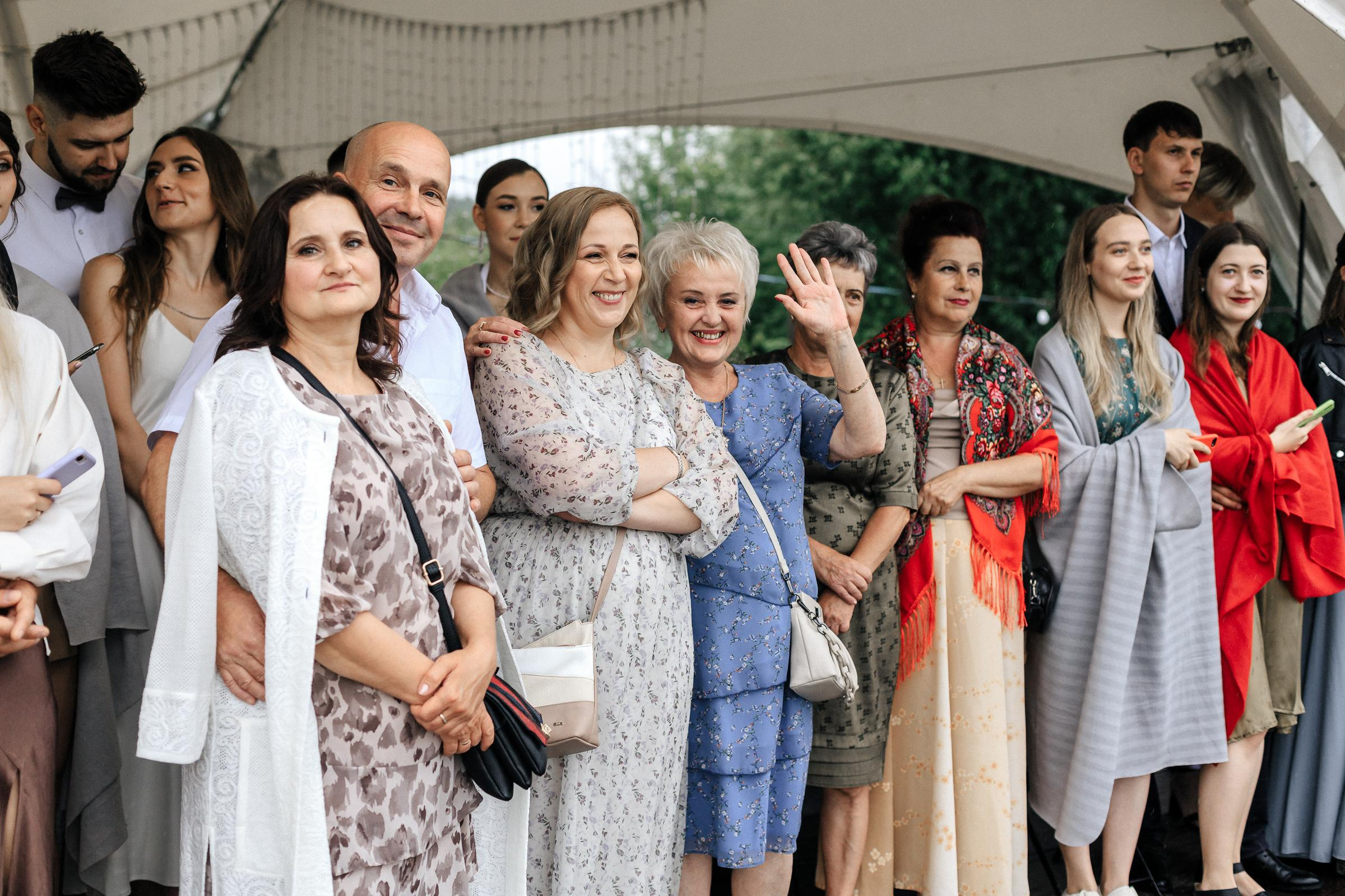 Свадьба Рома и Оля. Свадебный фотограф в Воронеже Денис Коровин