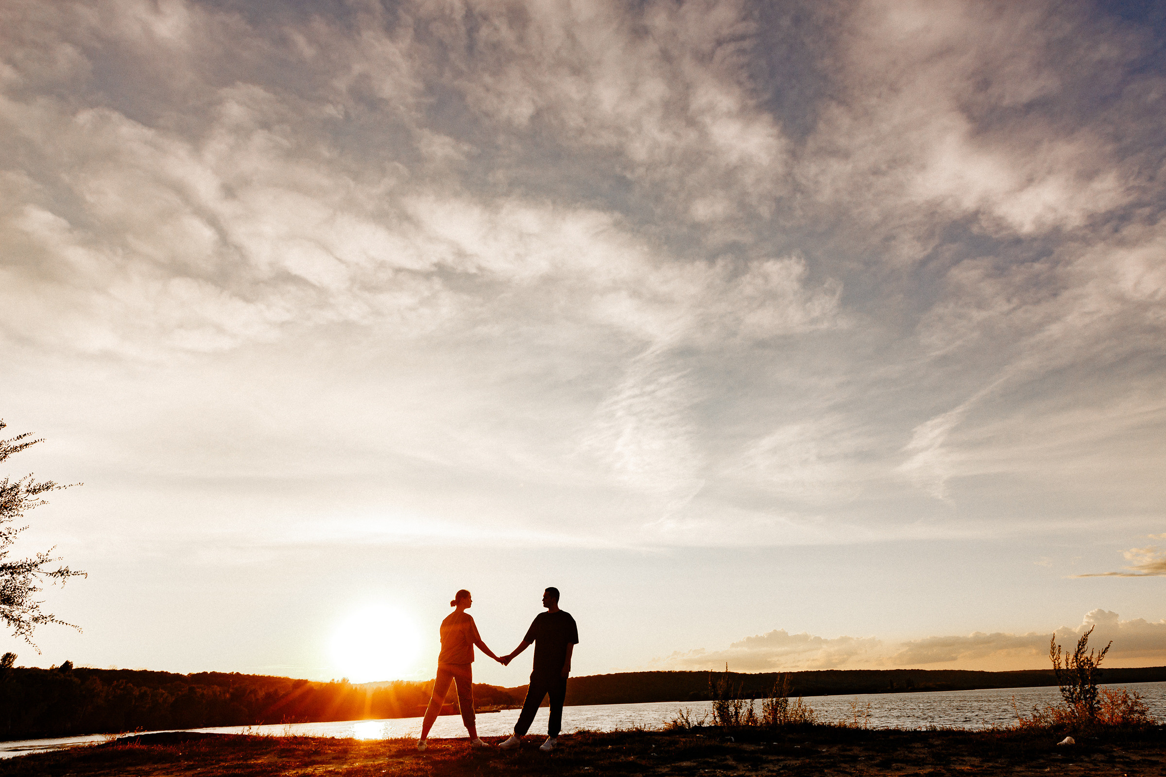 Love Story | Лавстори. Свадебный фотограф в Воронеже Денис Коровин