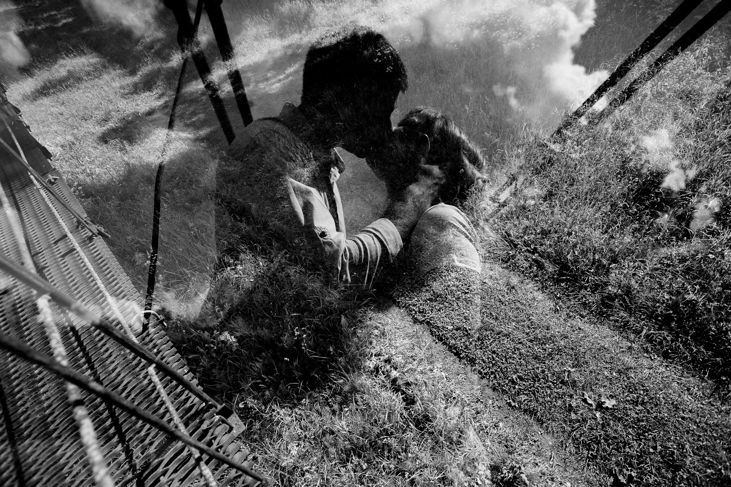 Love Story | Лавстори. Свадебный фотограф в Воронеже Денис Коровин