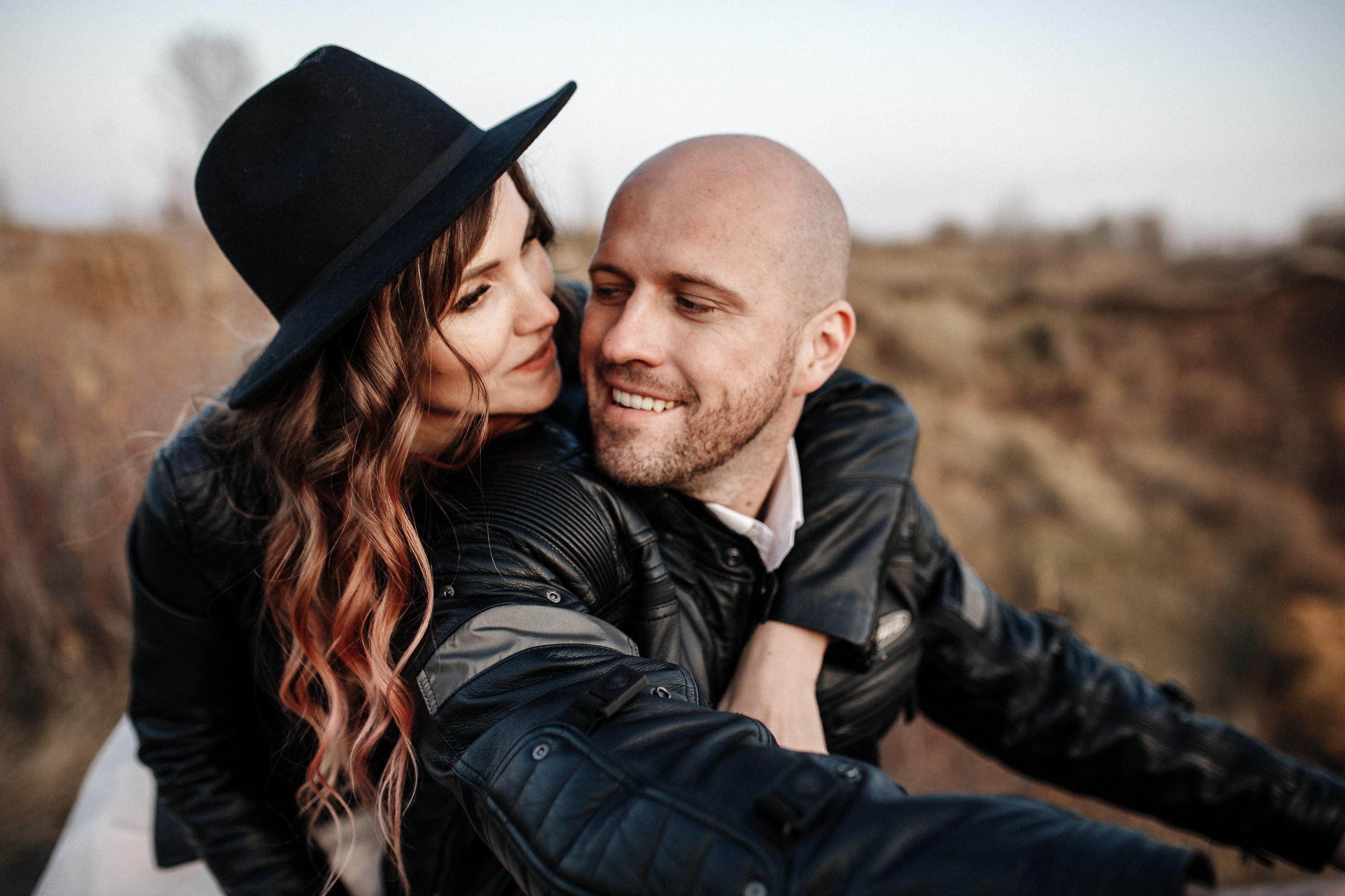 Свадьба Юля и Максим. Свадебный фотограф в Воронеже Денис Коровин