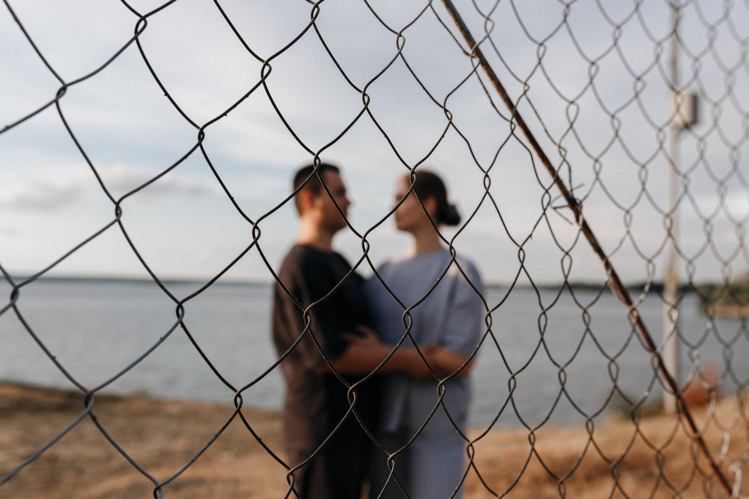 Love Story | Лавстори. Свадебный фотограф в Воронеже Денис Коровин