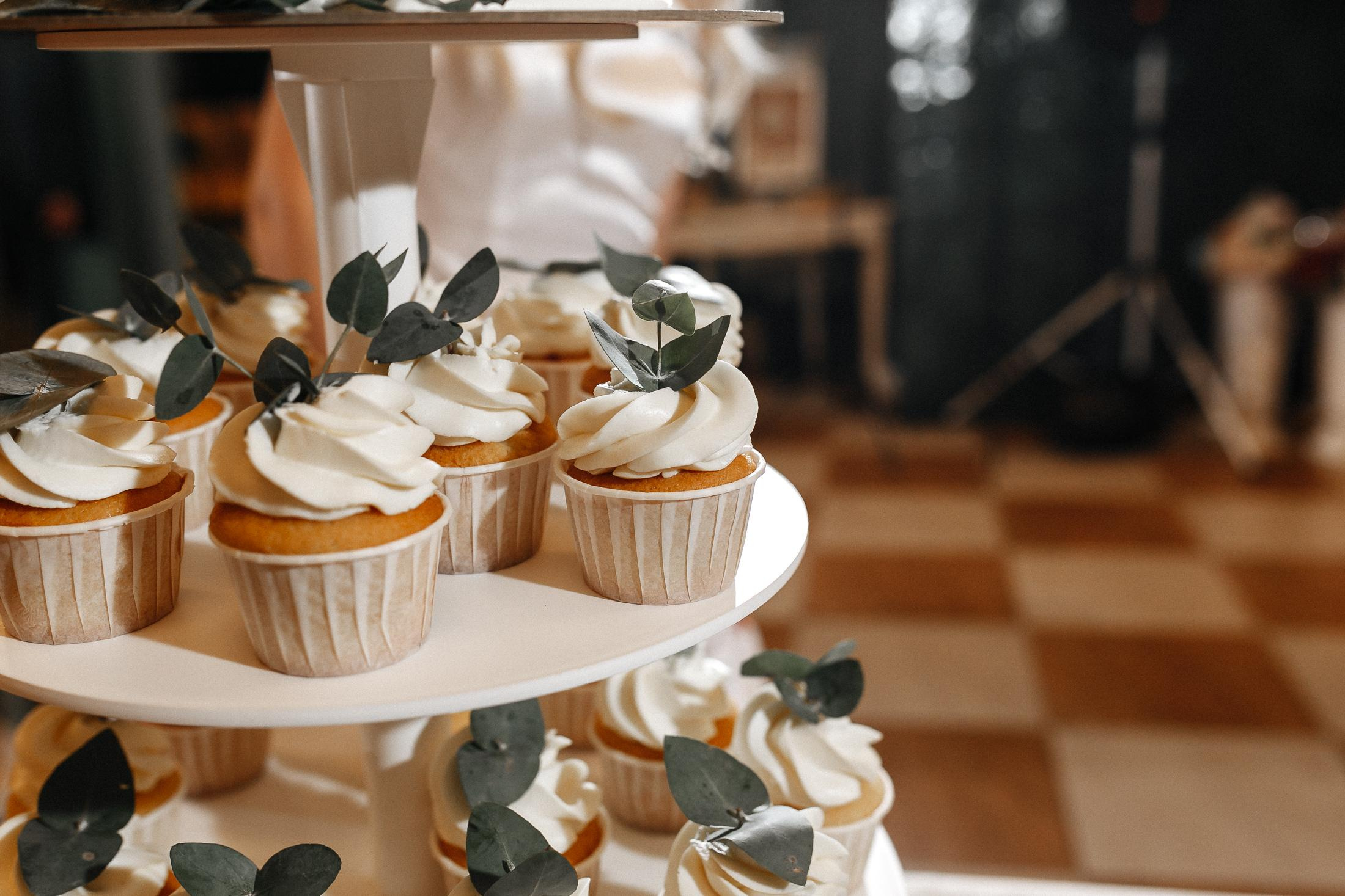 Свадьба Даша и Влад. Свадебный фотограф в Воронеже Денис Коровин