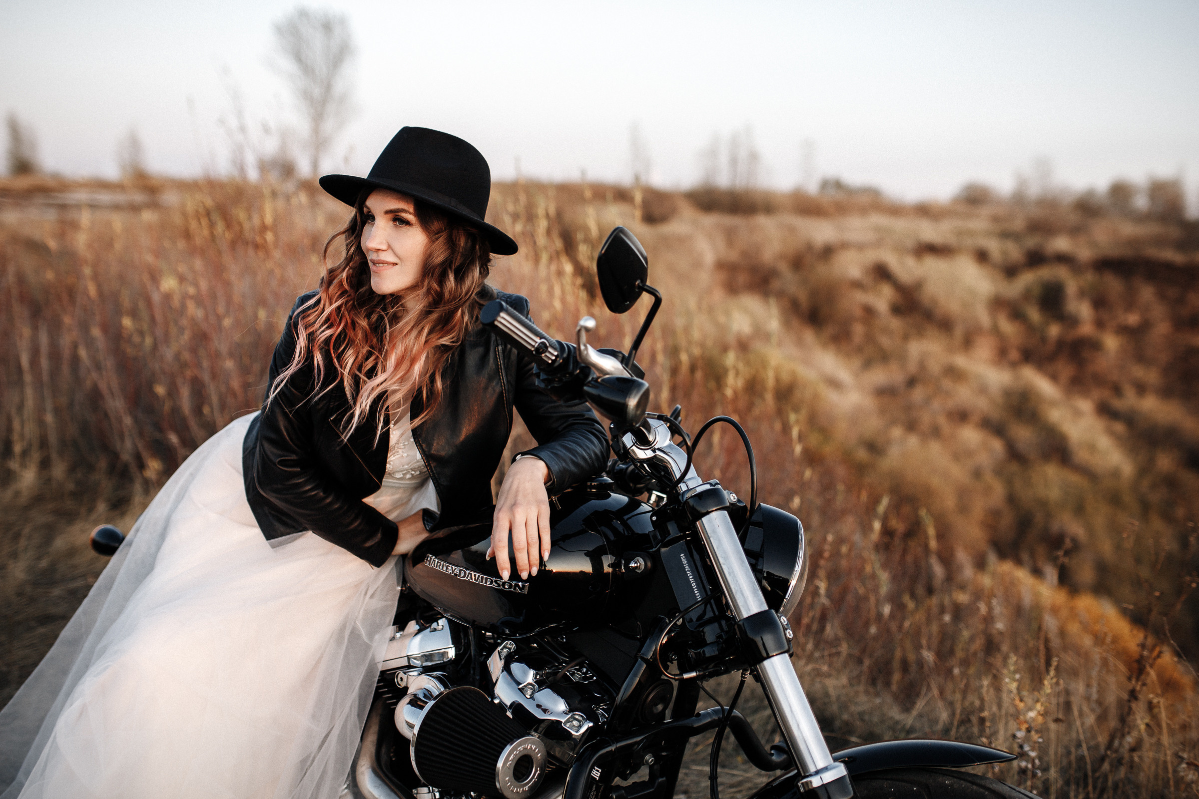 Свадьба Юля и Максим. Свадебный фотограф в Воронеже Денис Коровин